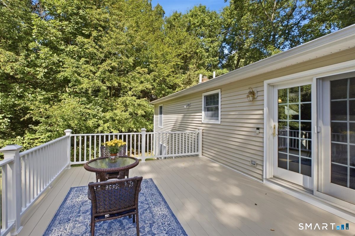 6 Cherrywood Drive photo 25