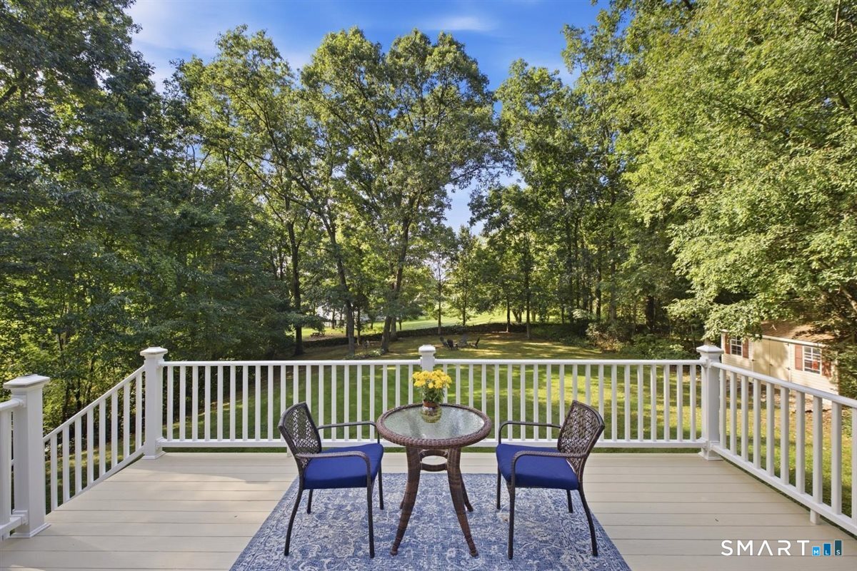 6 Cherrywood Drive photo 24