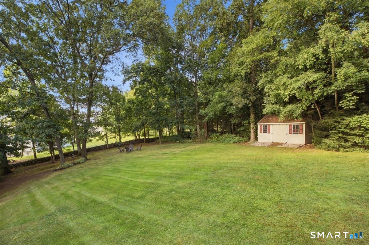 6 Cherrywood Drive photo 27
