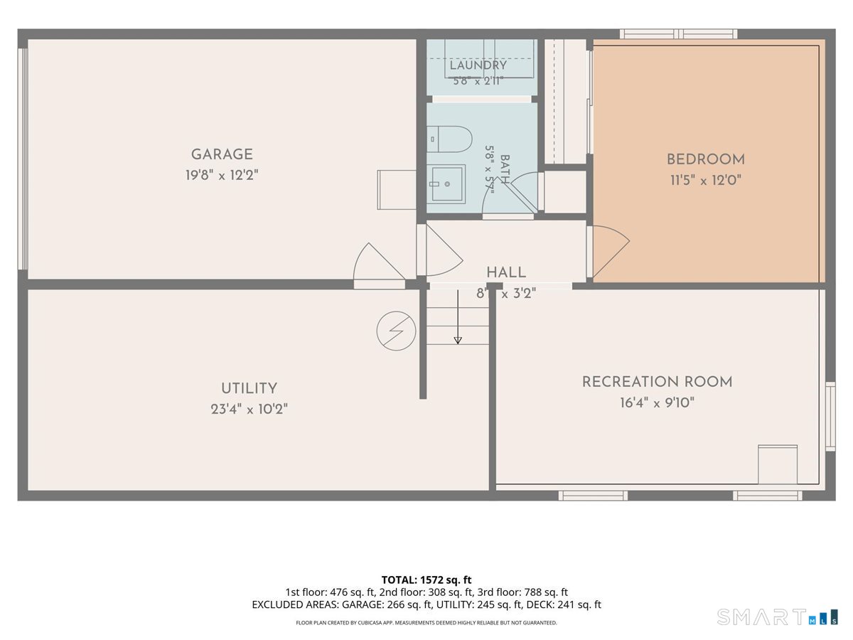 6 Cherrywood Drive photo 28