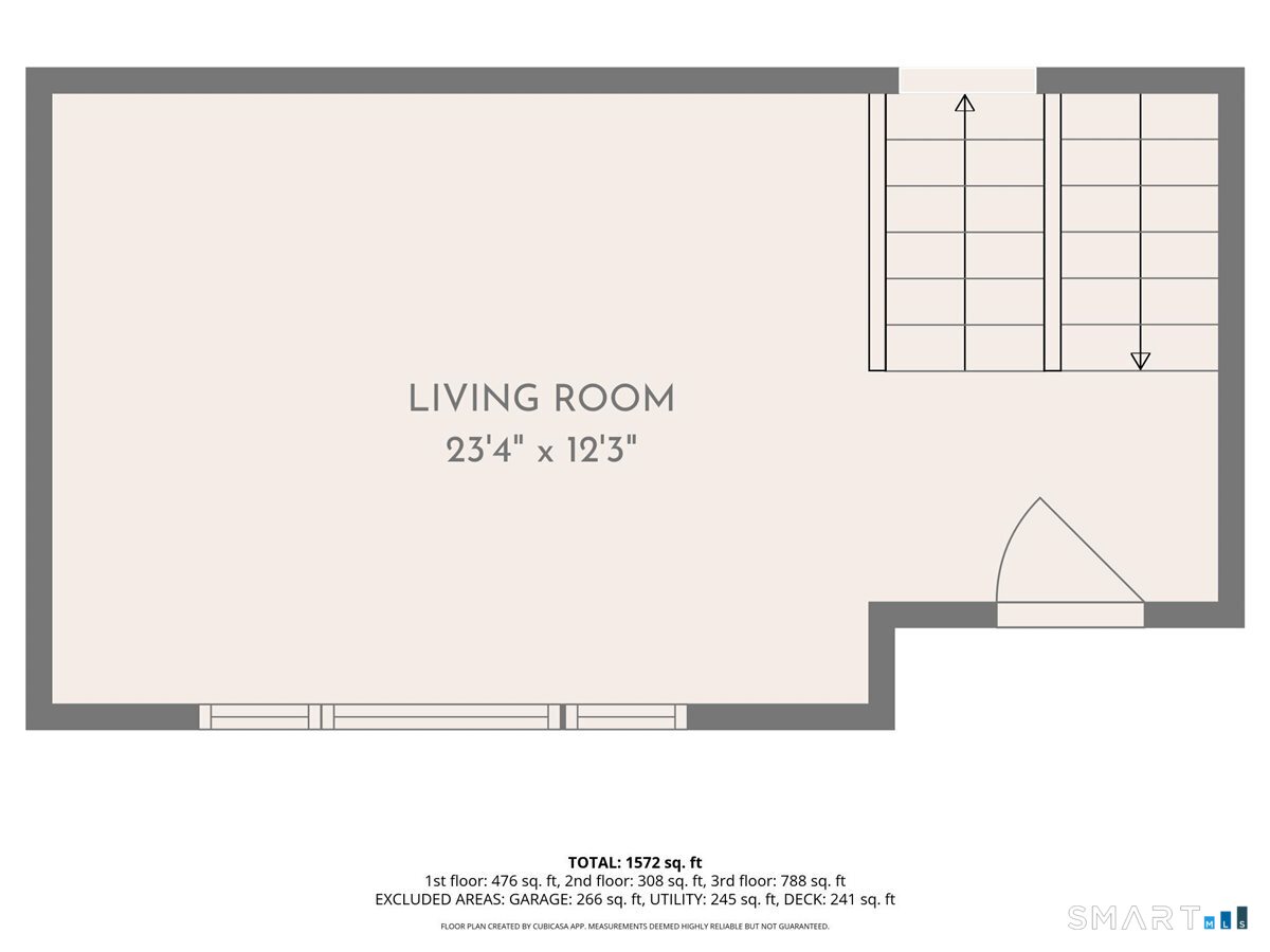 6 Cherrywood Drive photo 29