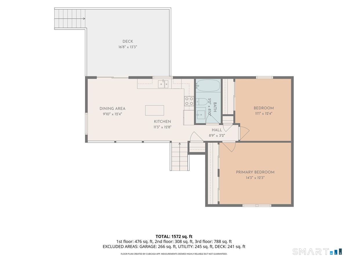 6 Cherrywood Drive photo 30