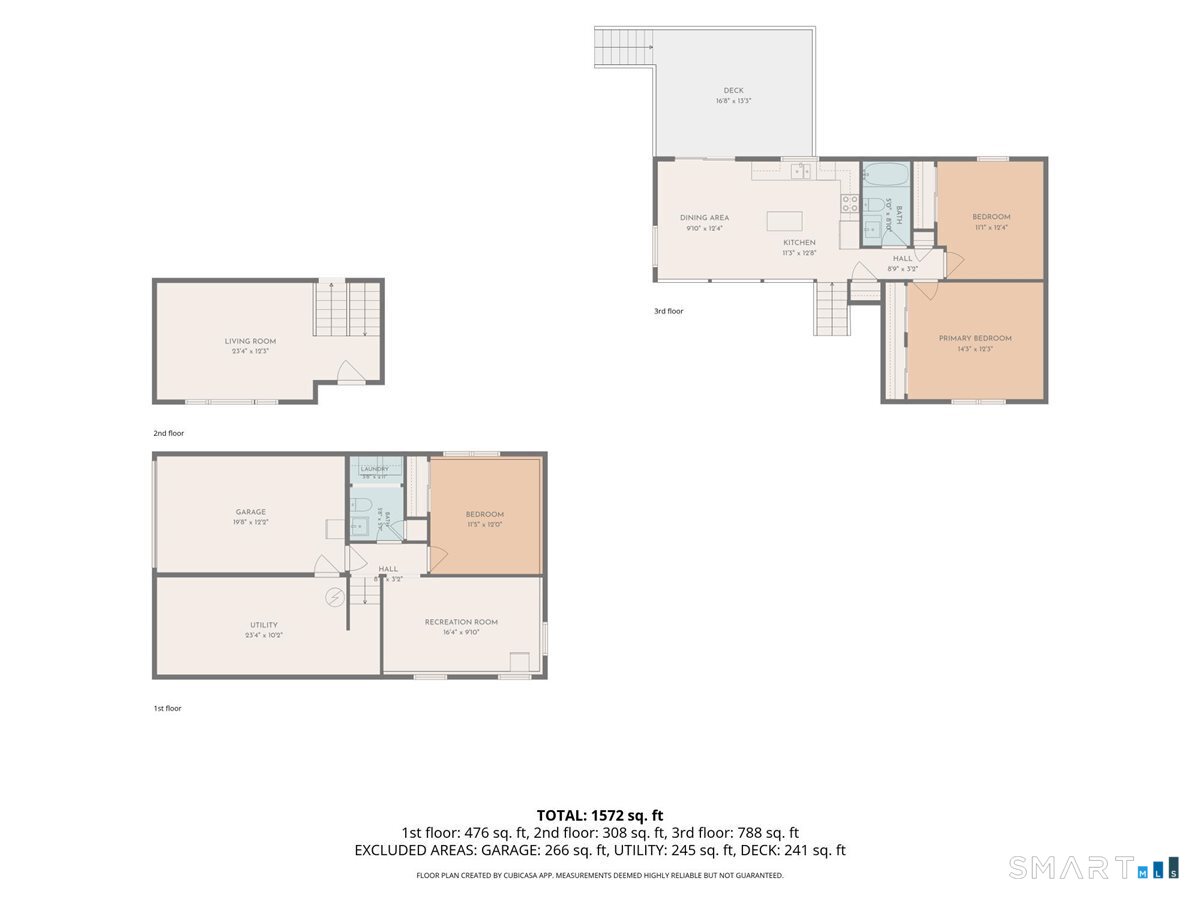 6 Cherrywood Drive photo 31