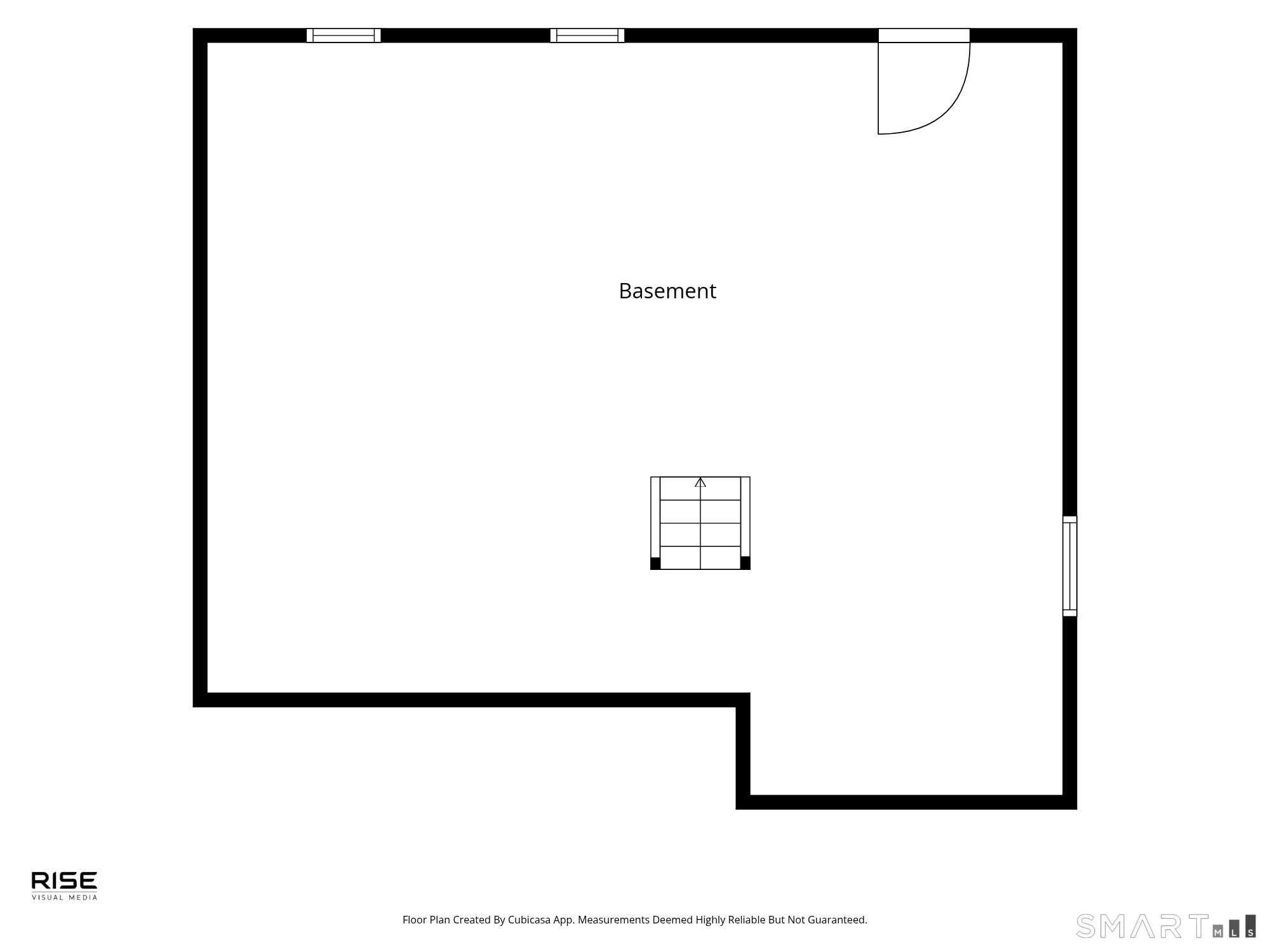 7 Barrett Drive photo 36