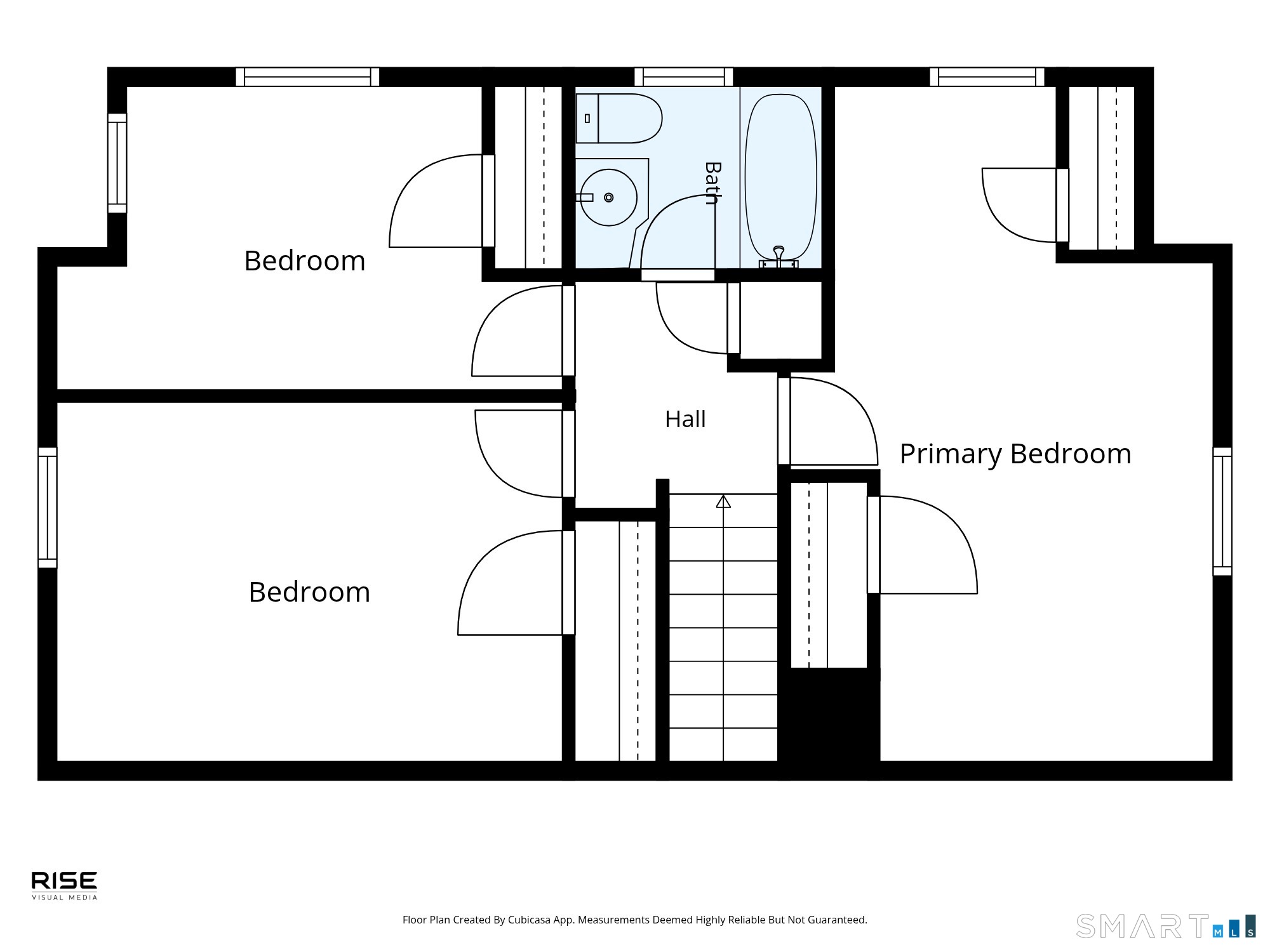 7 Barrett Drive photo 35