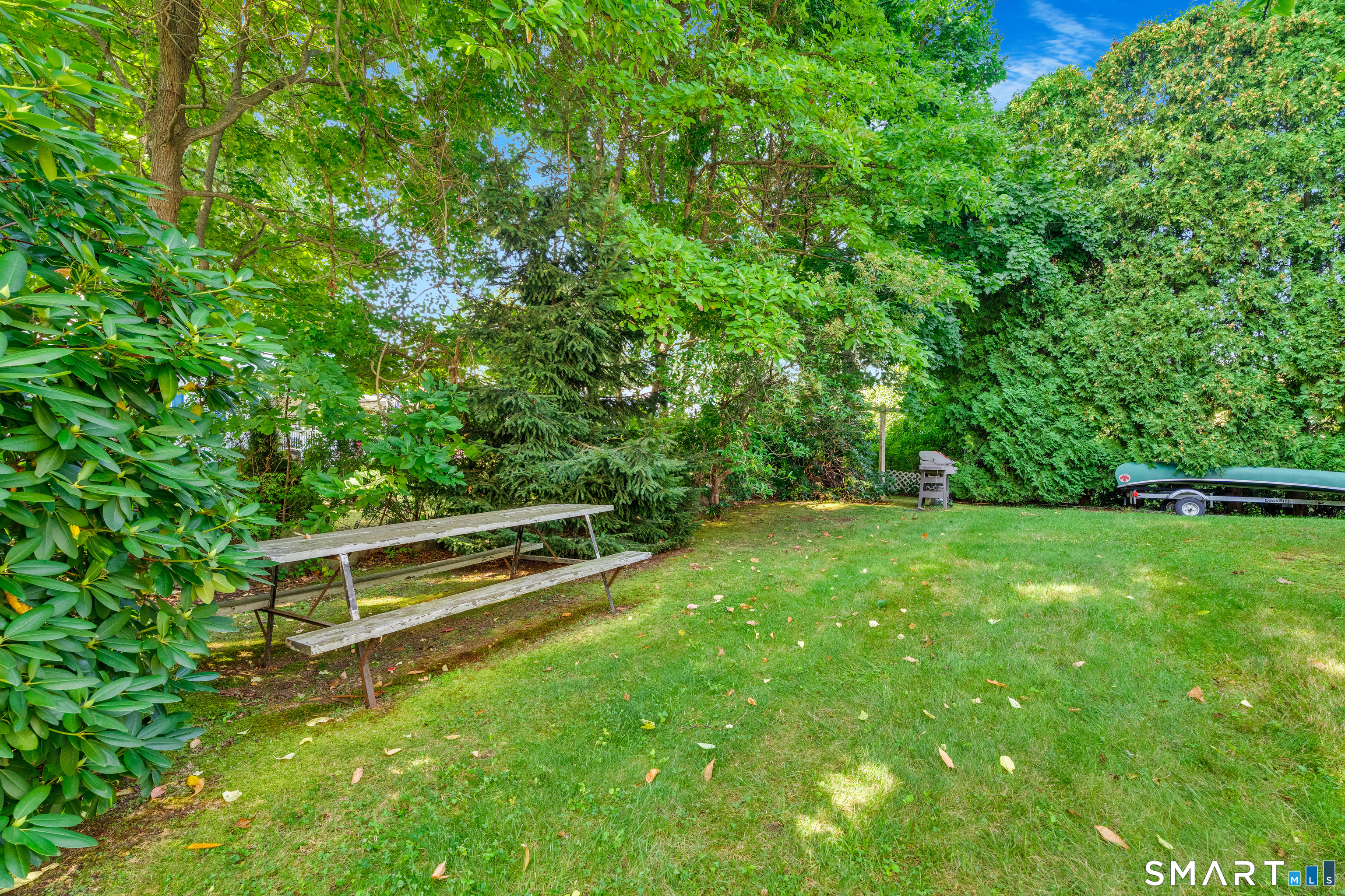 7 Barrett Drive photo 12