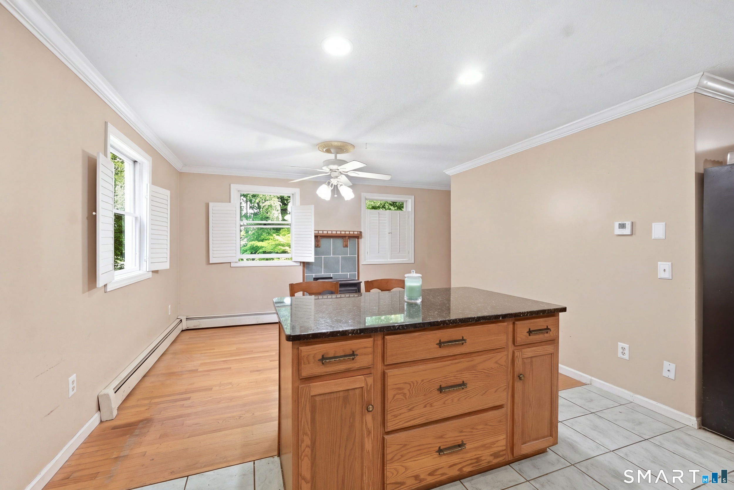 131 Vernon Branch Road photo 10