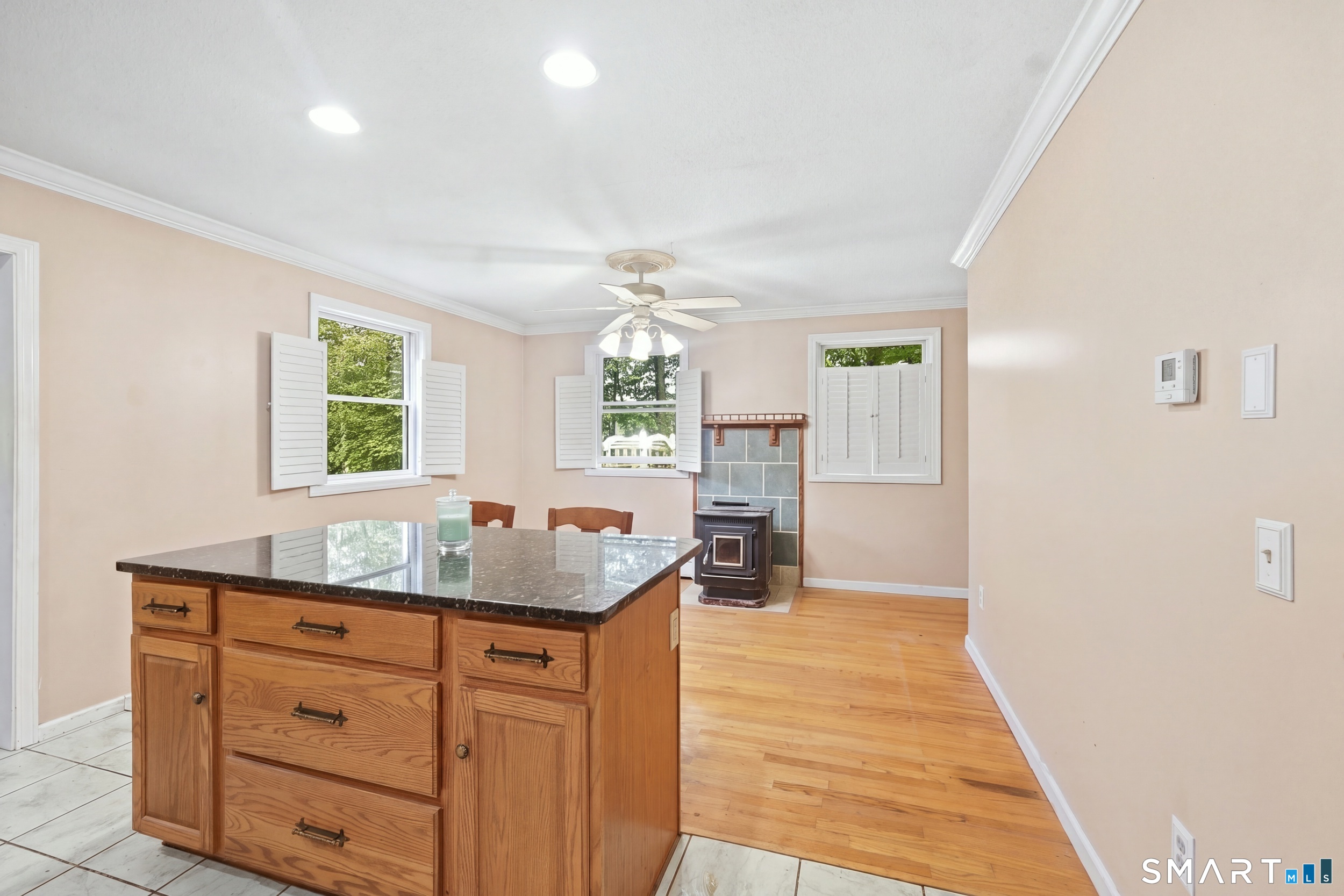 131 Vernon Branch Road photo 11