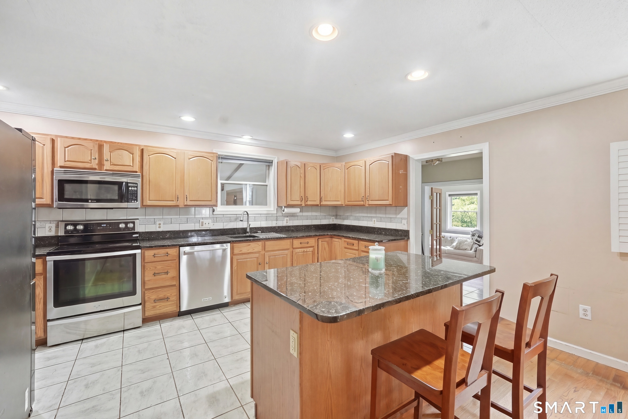 131 Vernon Branch Road photo 12