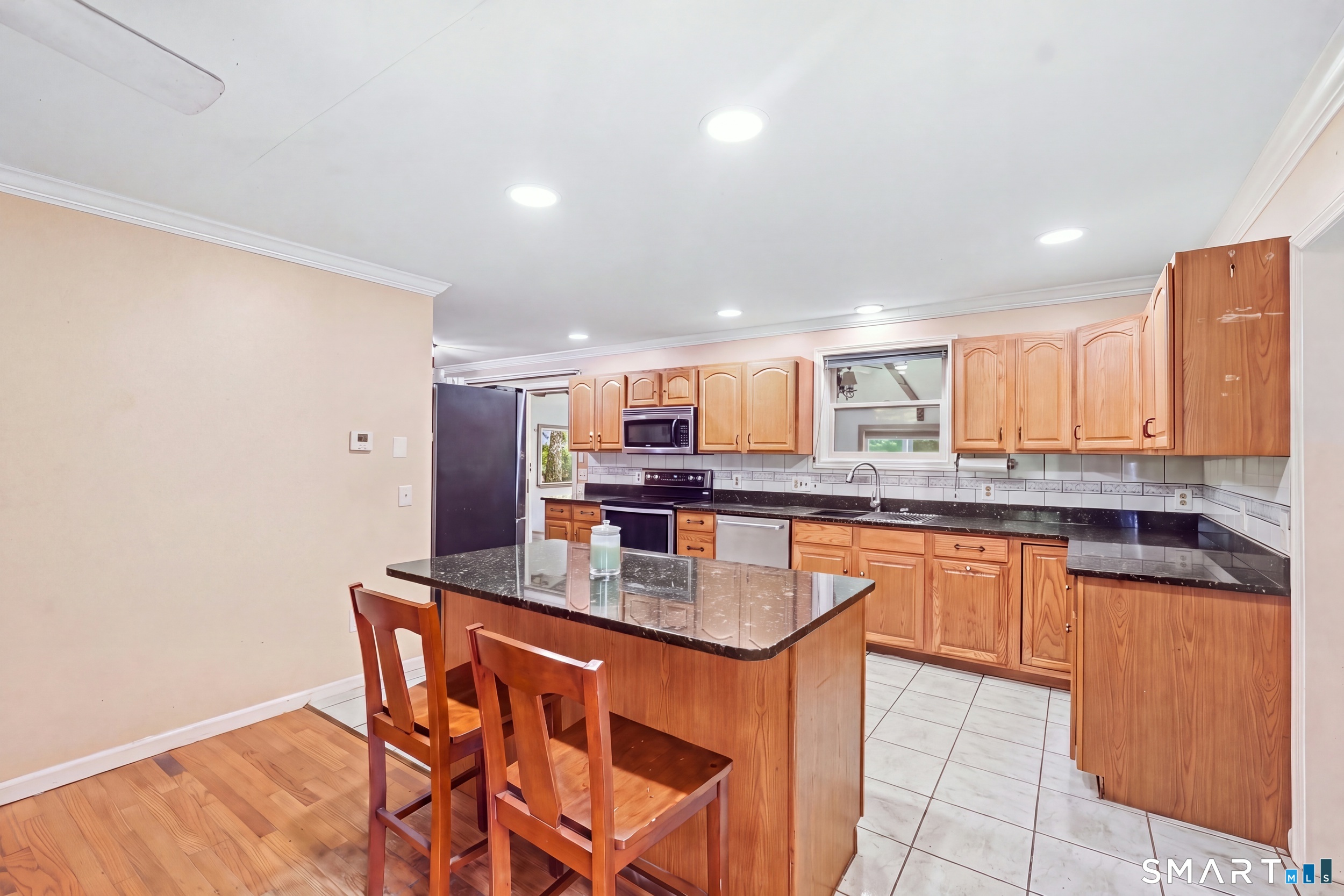 131 Vernon Branch Road photo 13