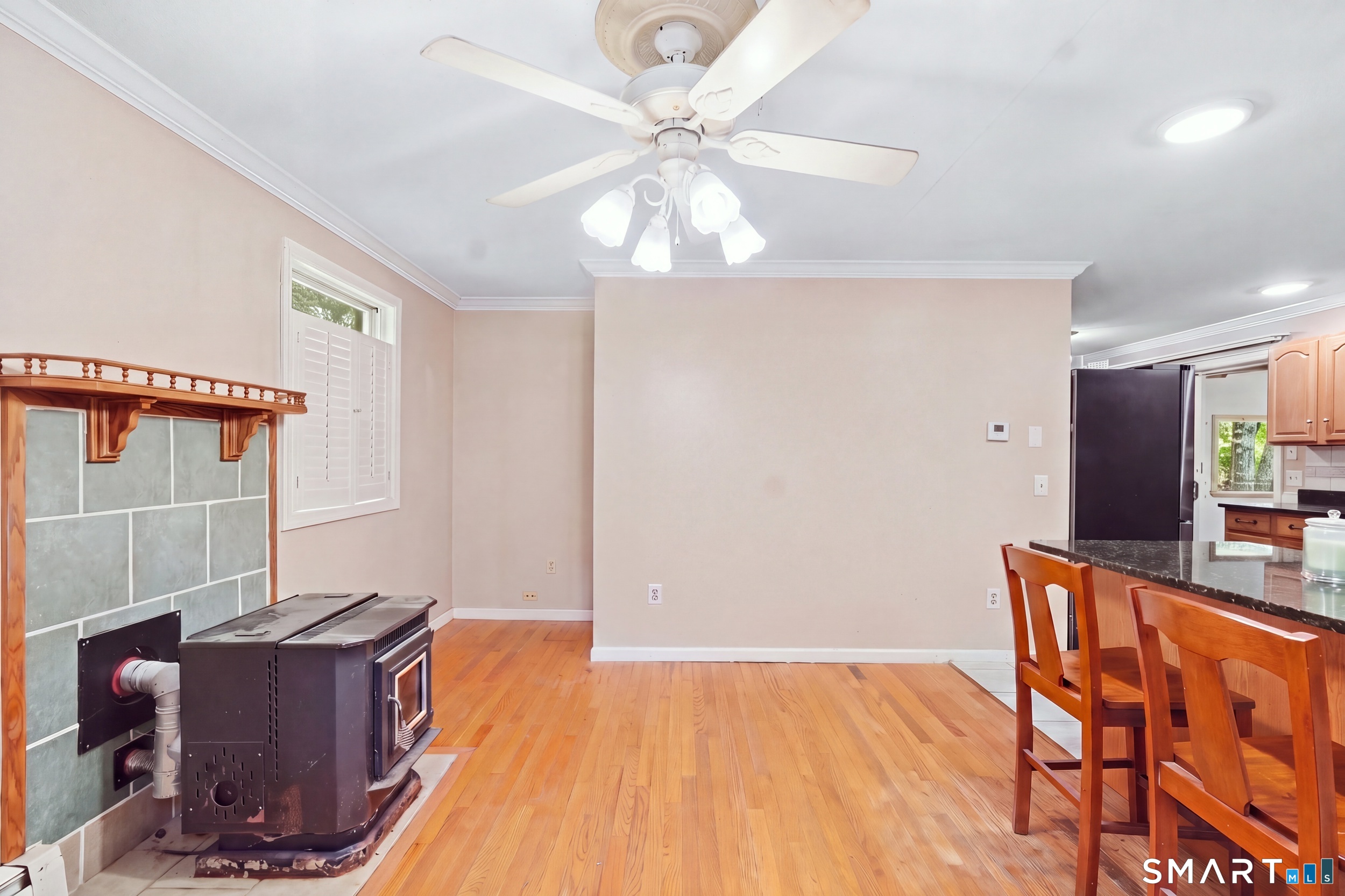 131 Vernon Branch Road photo 14