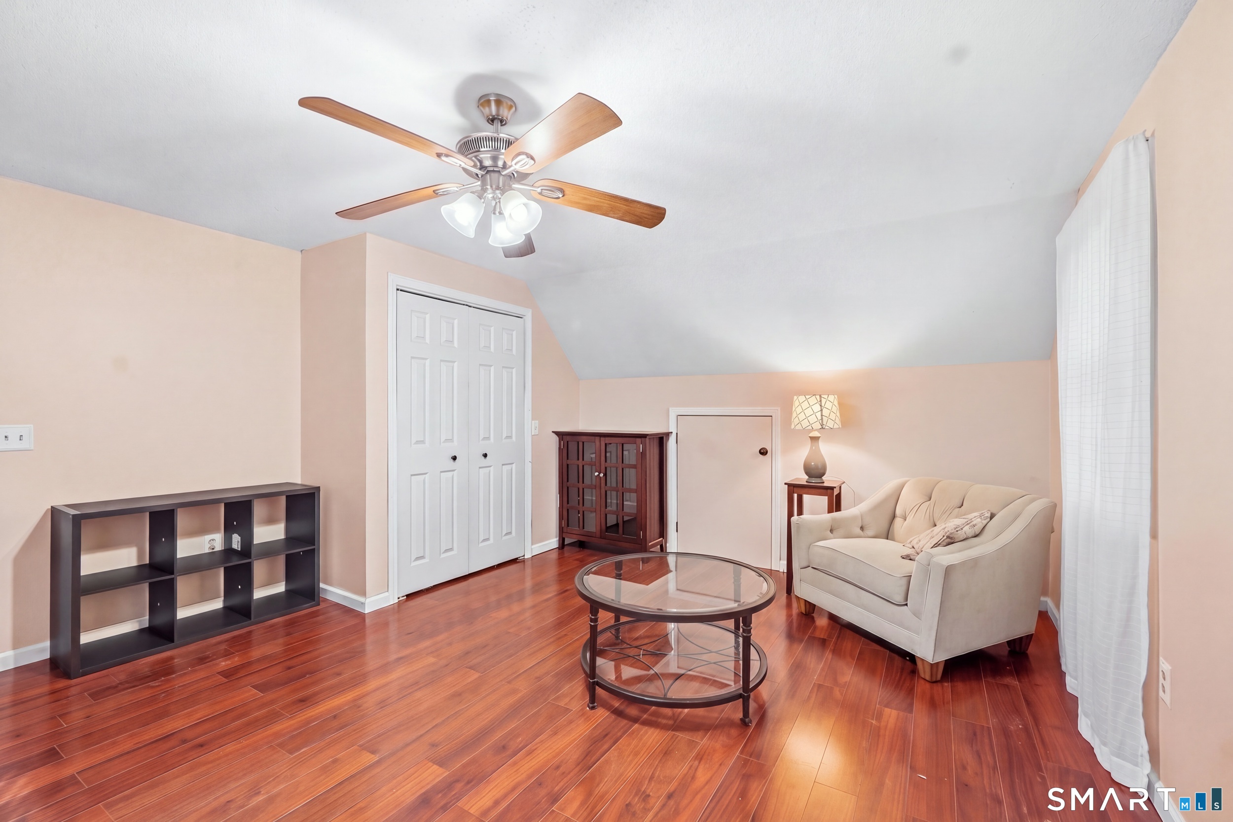 131 Vernon Branch Road photo 15