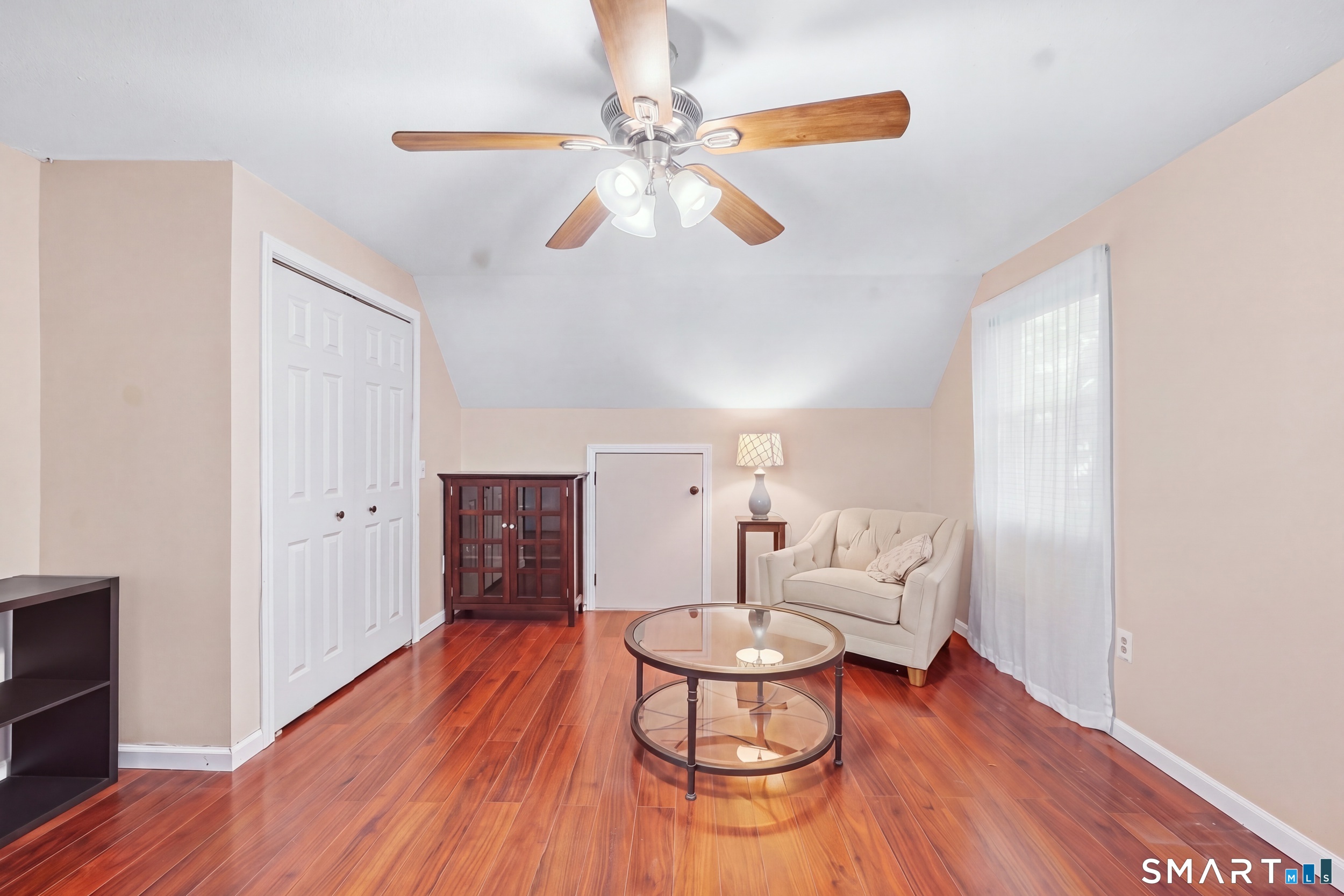 131 Vernon Branch Road photo 16