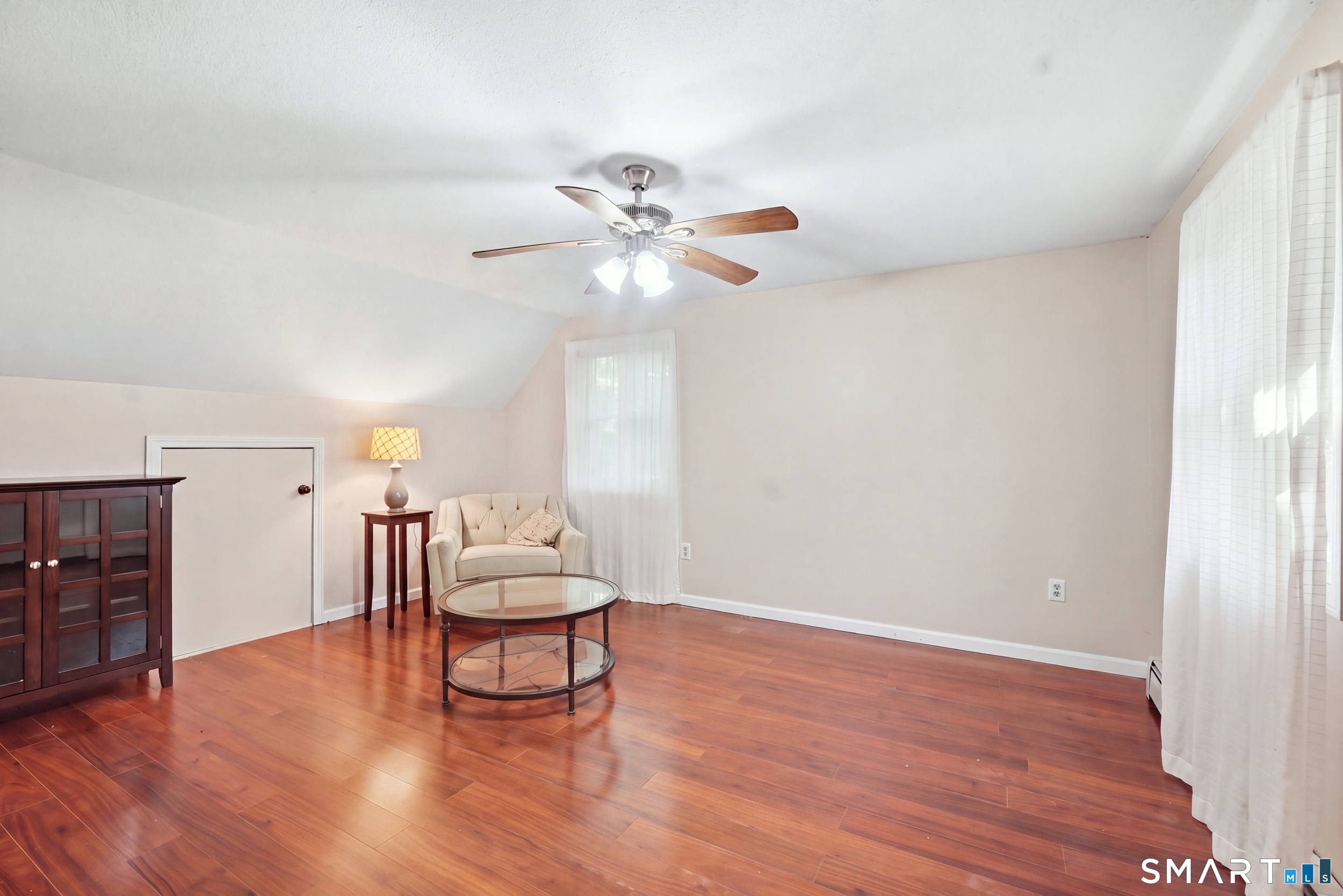 131 Vernon Branch Road photo 17