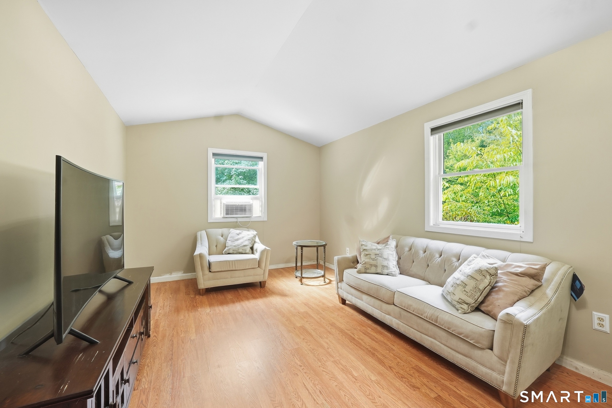 131 Vernon Branch Road photo 18