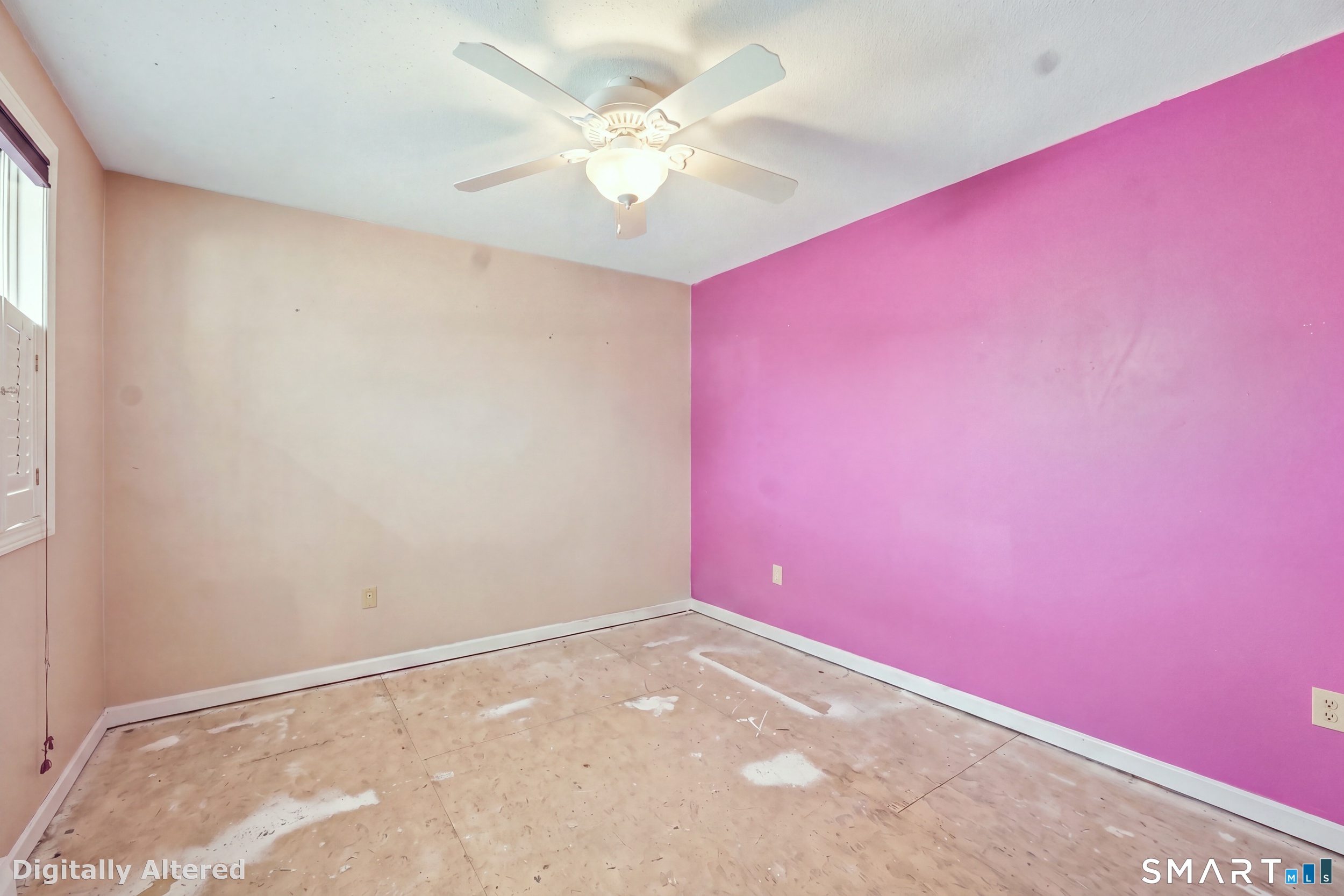 131 Vernon Branch Road photo 19