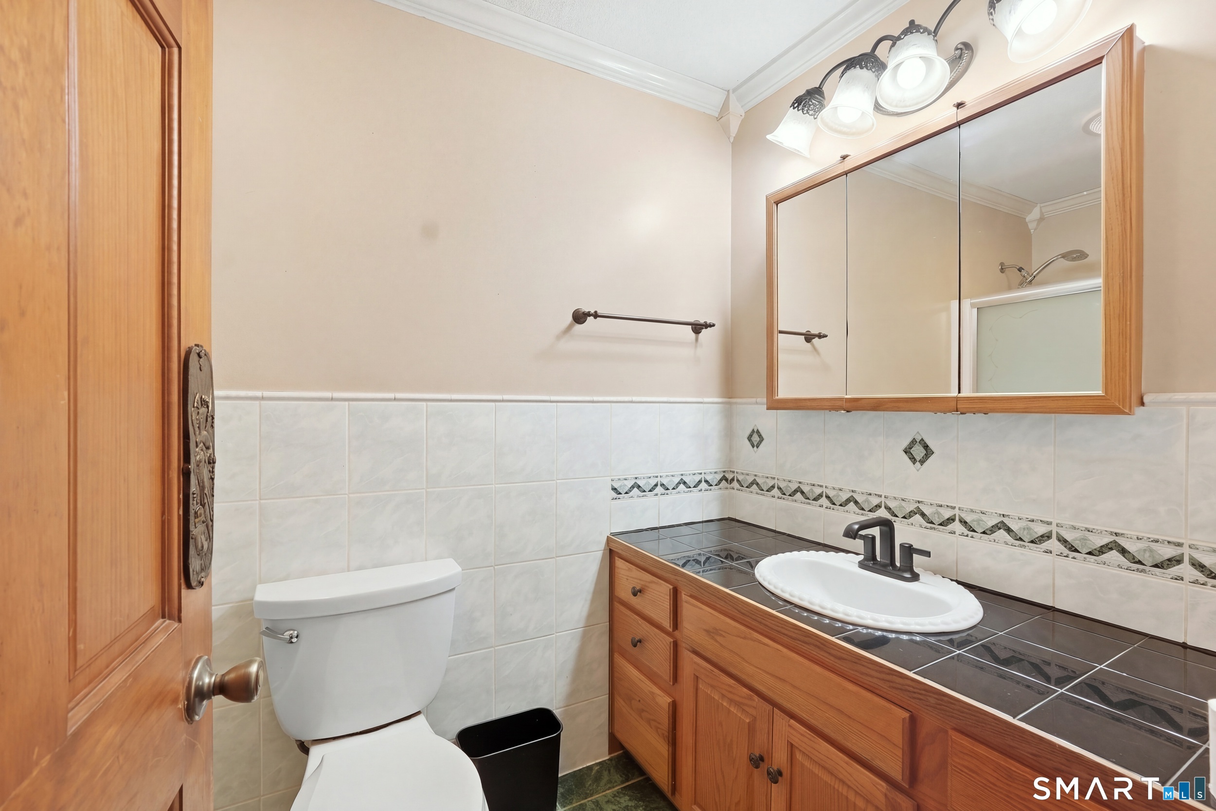 131 Vernon Branch Road photo 20