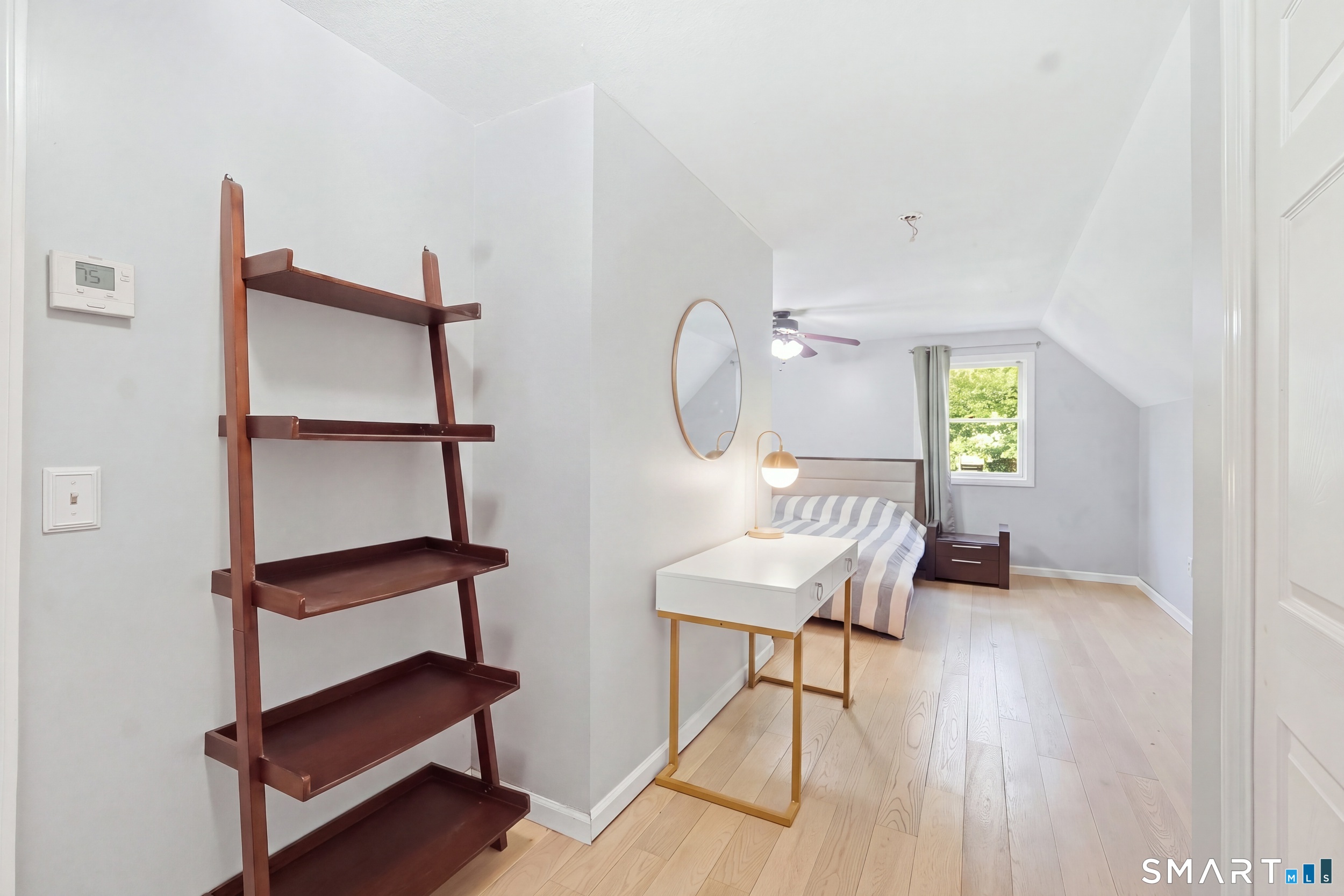 131 Vernon Branch Road photo 21
