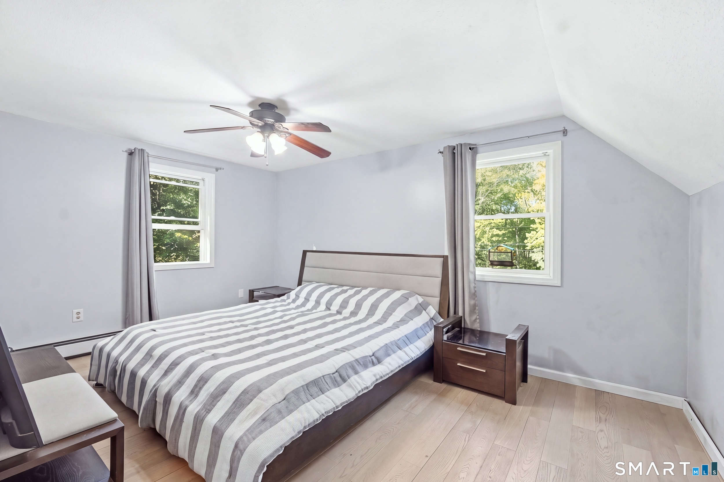 131 Vernon Branch Road photo 24