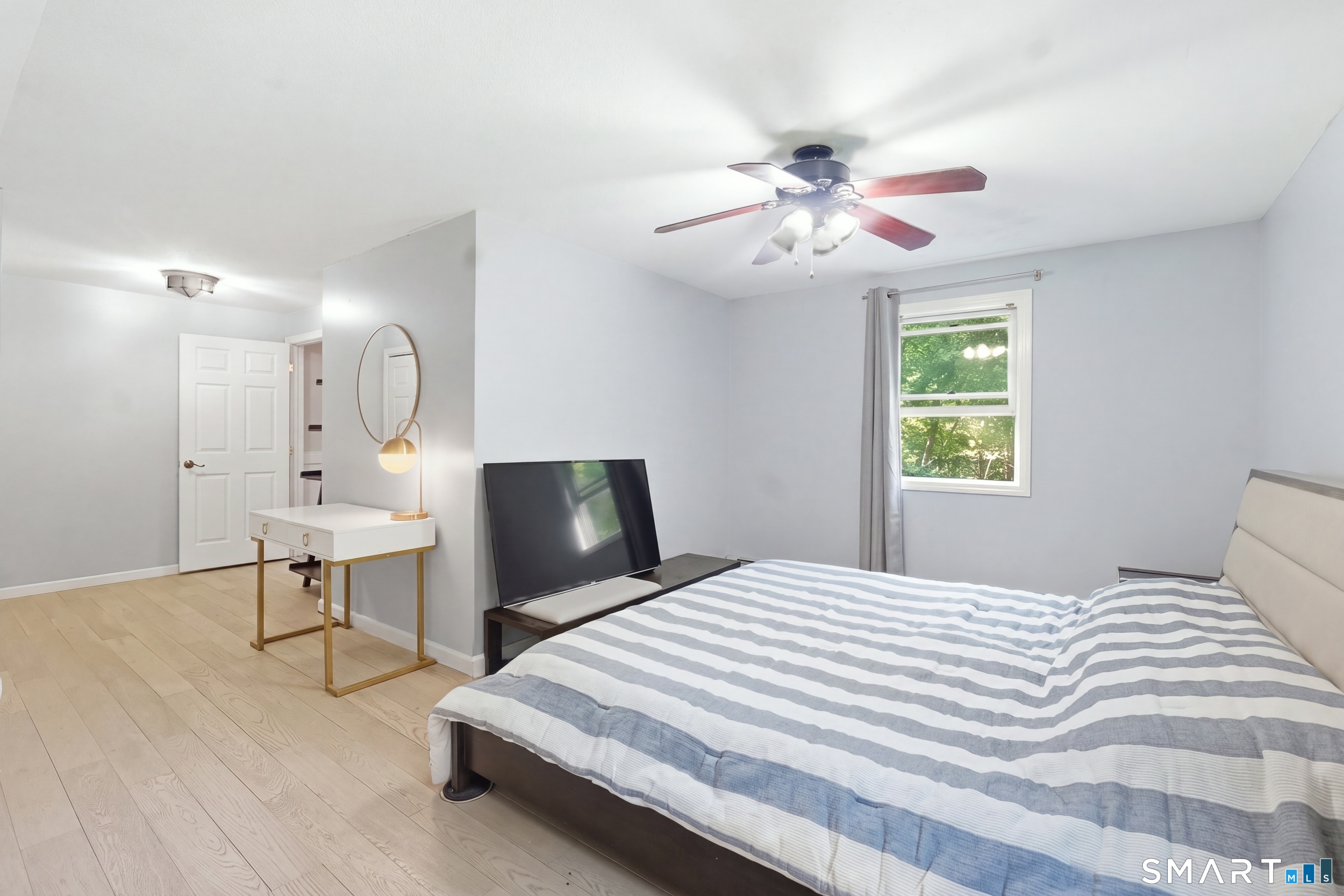 131 Vernon Branch Road photo 25