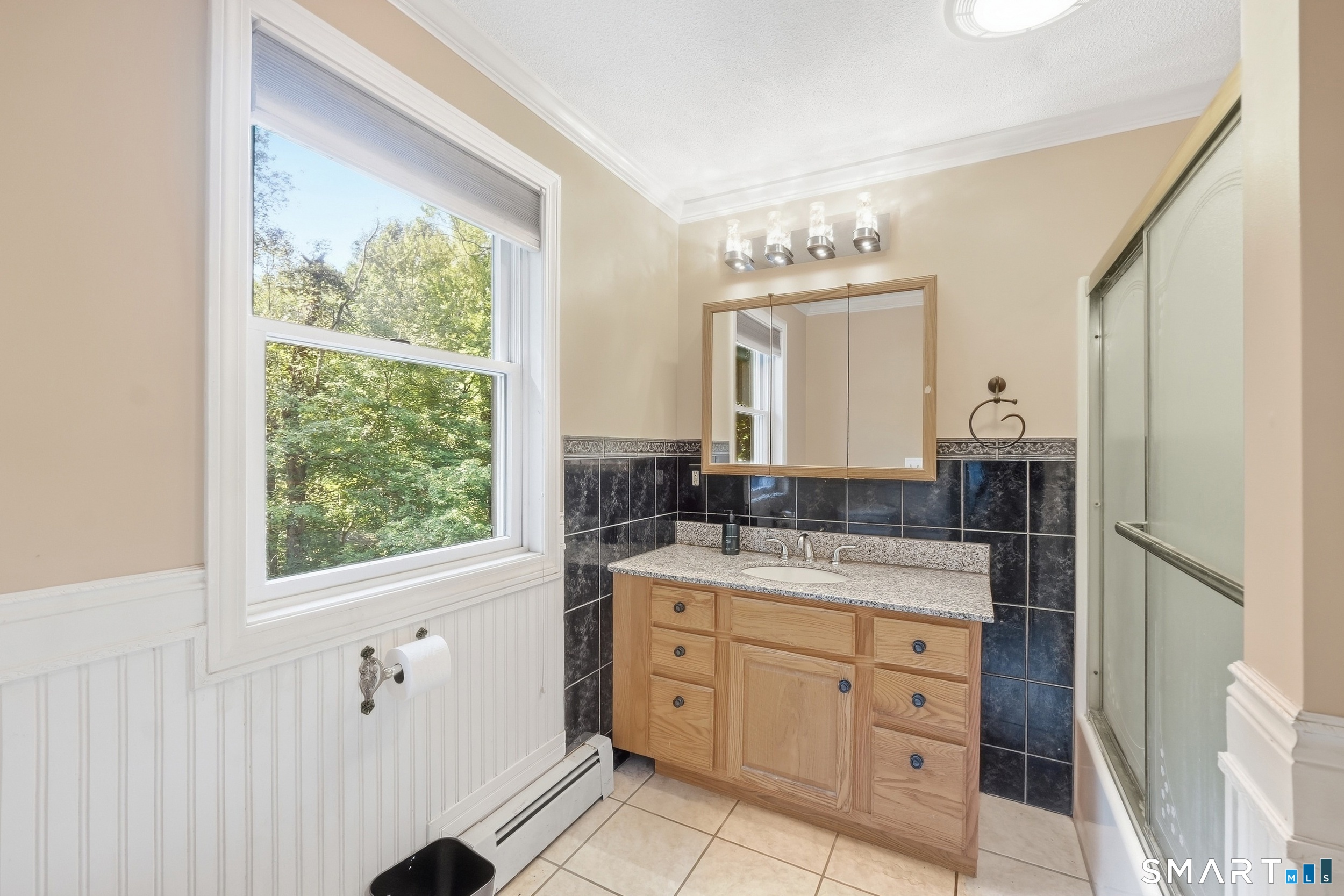 131 Vernon Branch Road photo 26