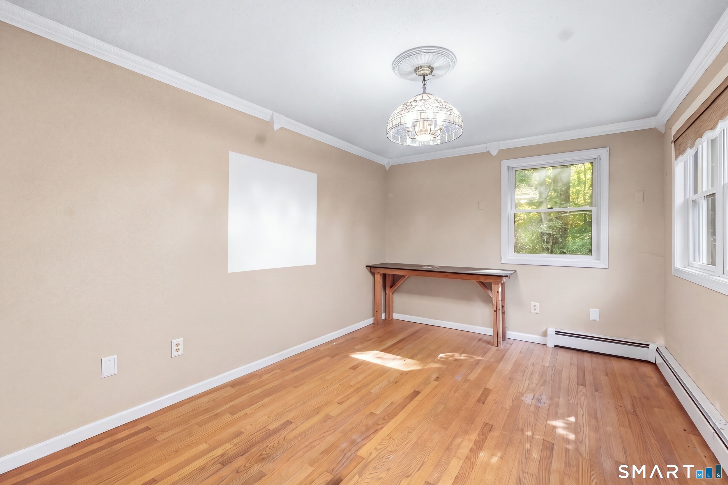 131 Vernon Branch Road photo 27