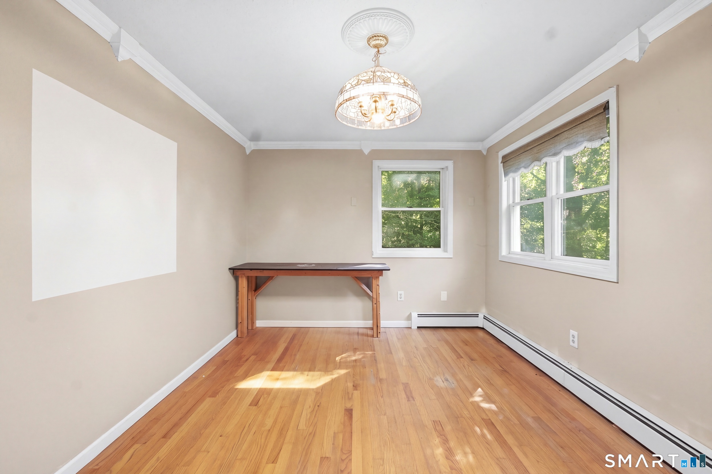 131 Vernon Branch Road photo 28