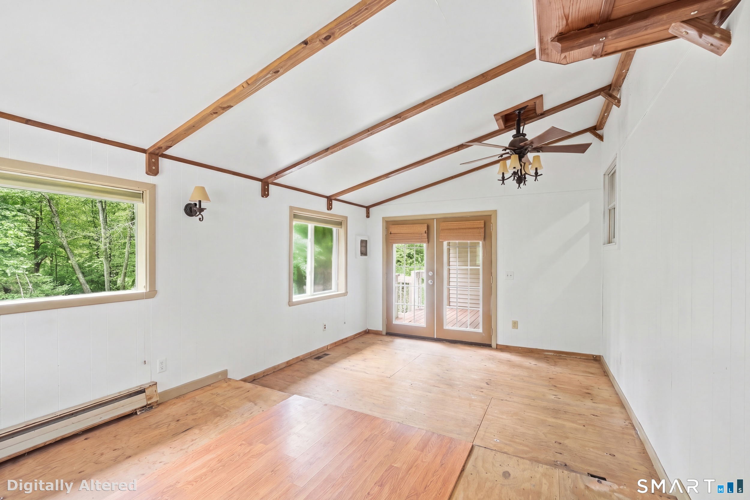 131 Vernon Branch Road photo 29