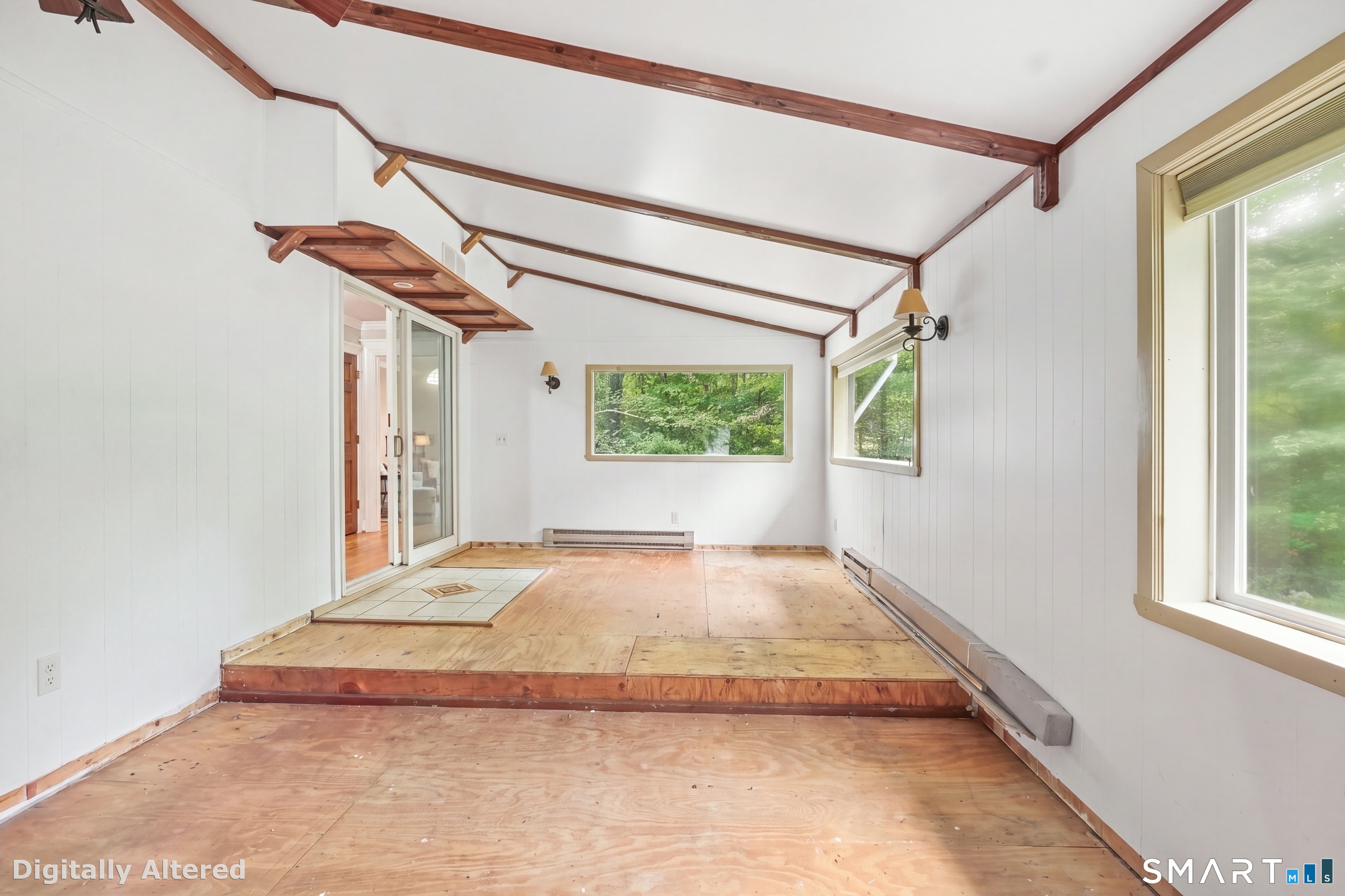 131 Vernon Branch Road photo 30