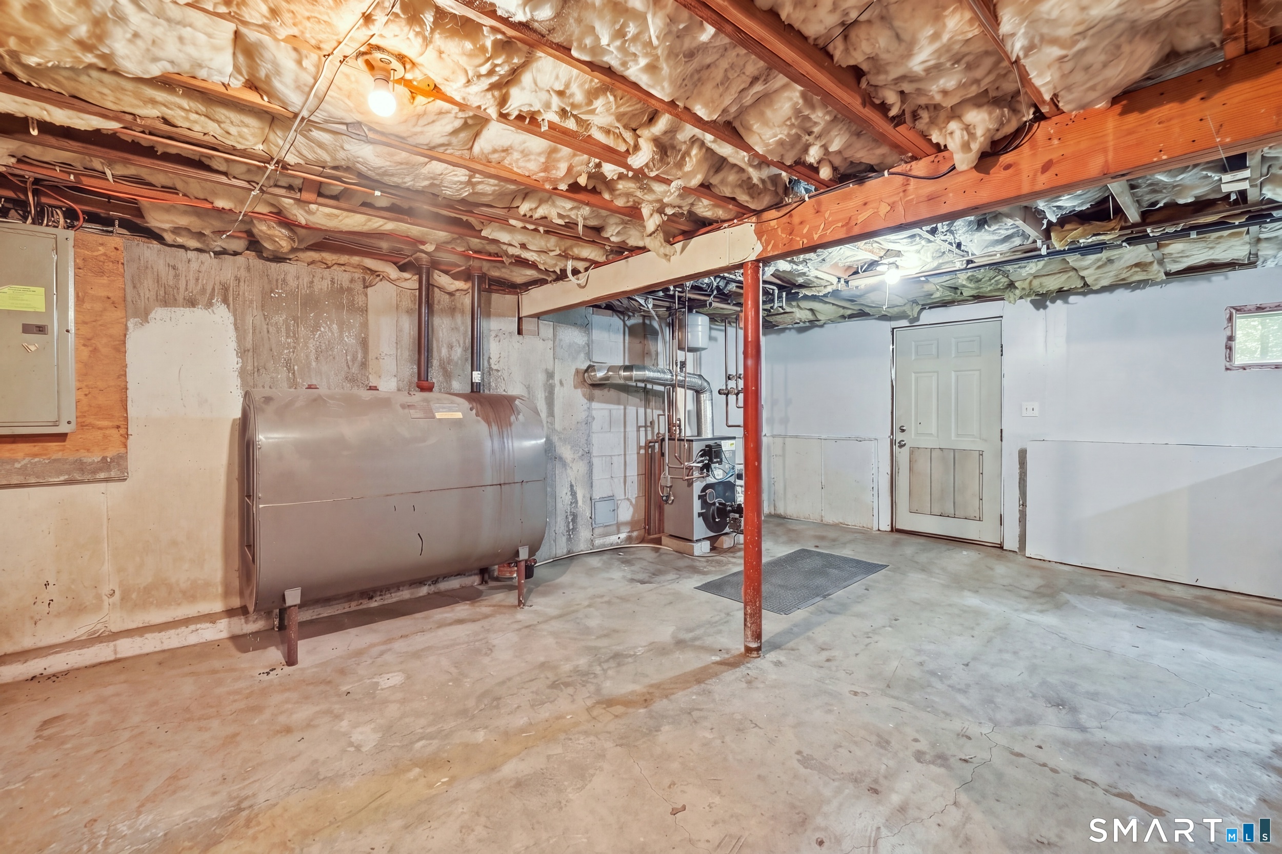 131 Vernon Branch Road photo 31