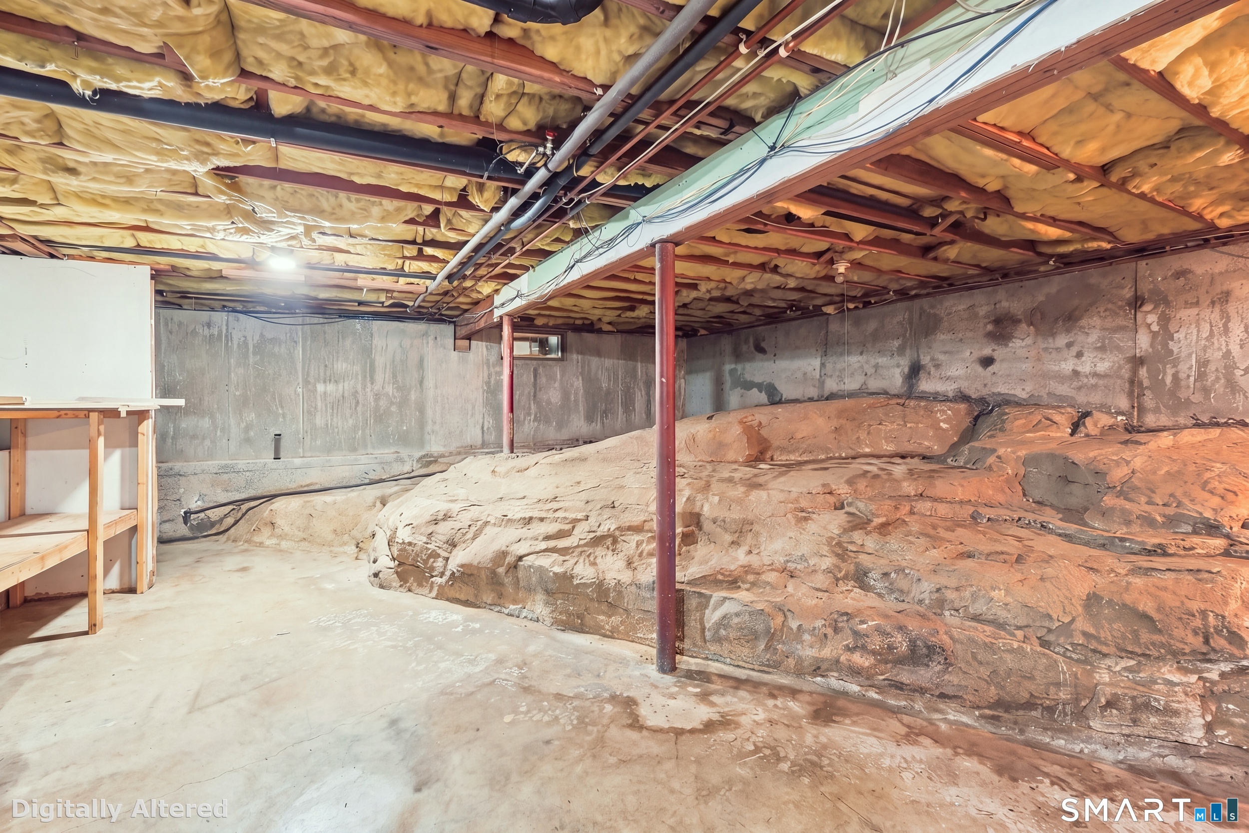 131 Vernon Branch Road photo 32