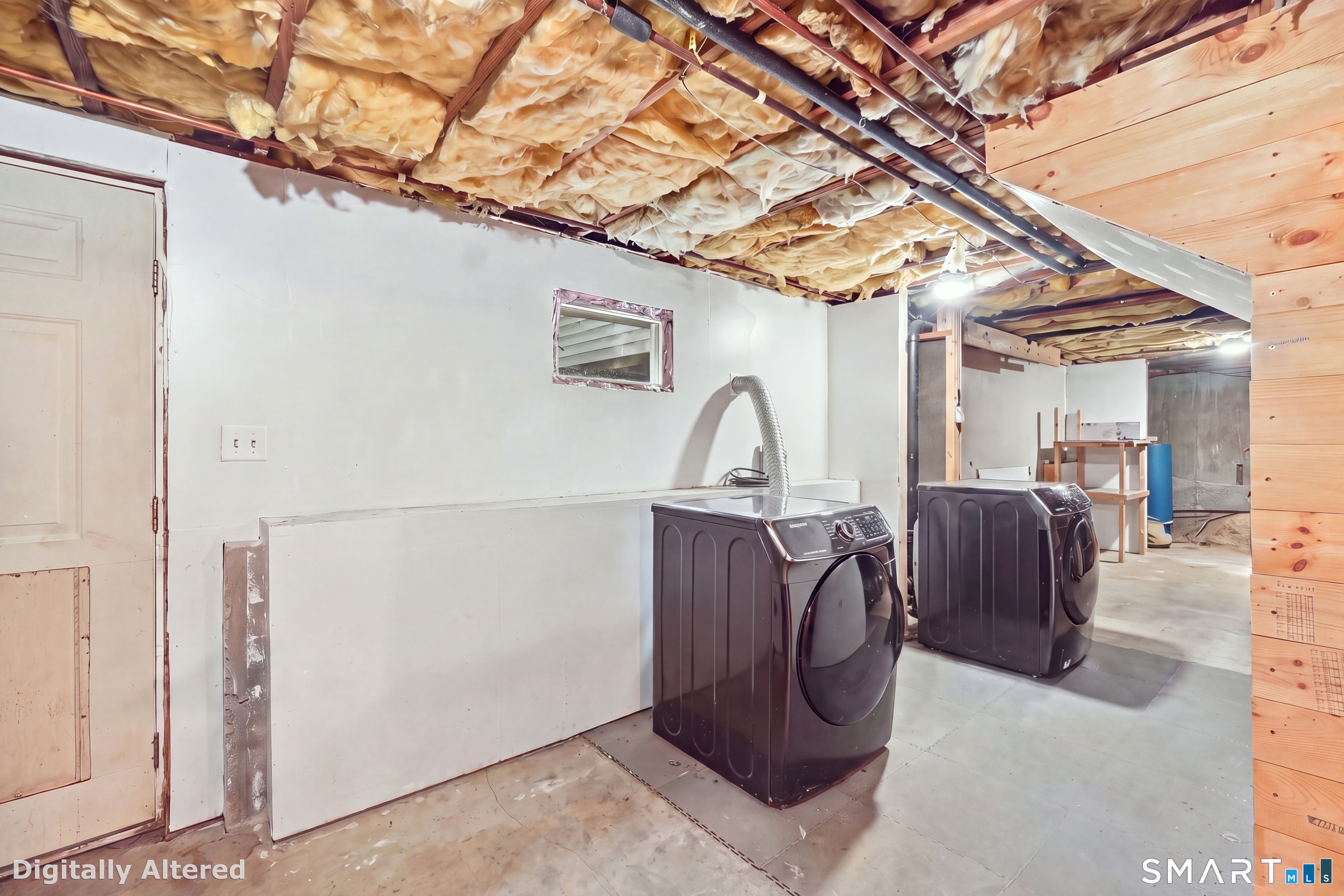 131 Vernon Branch Road photo 34