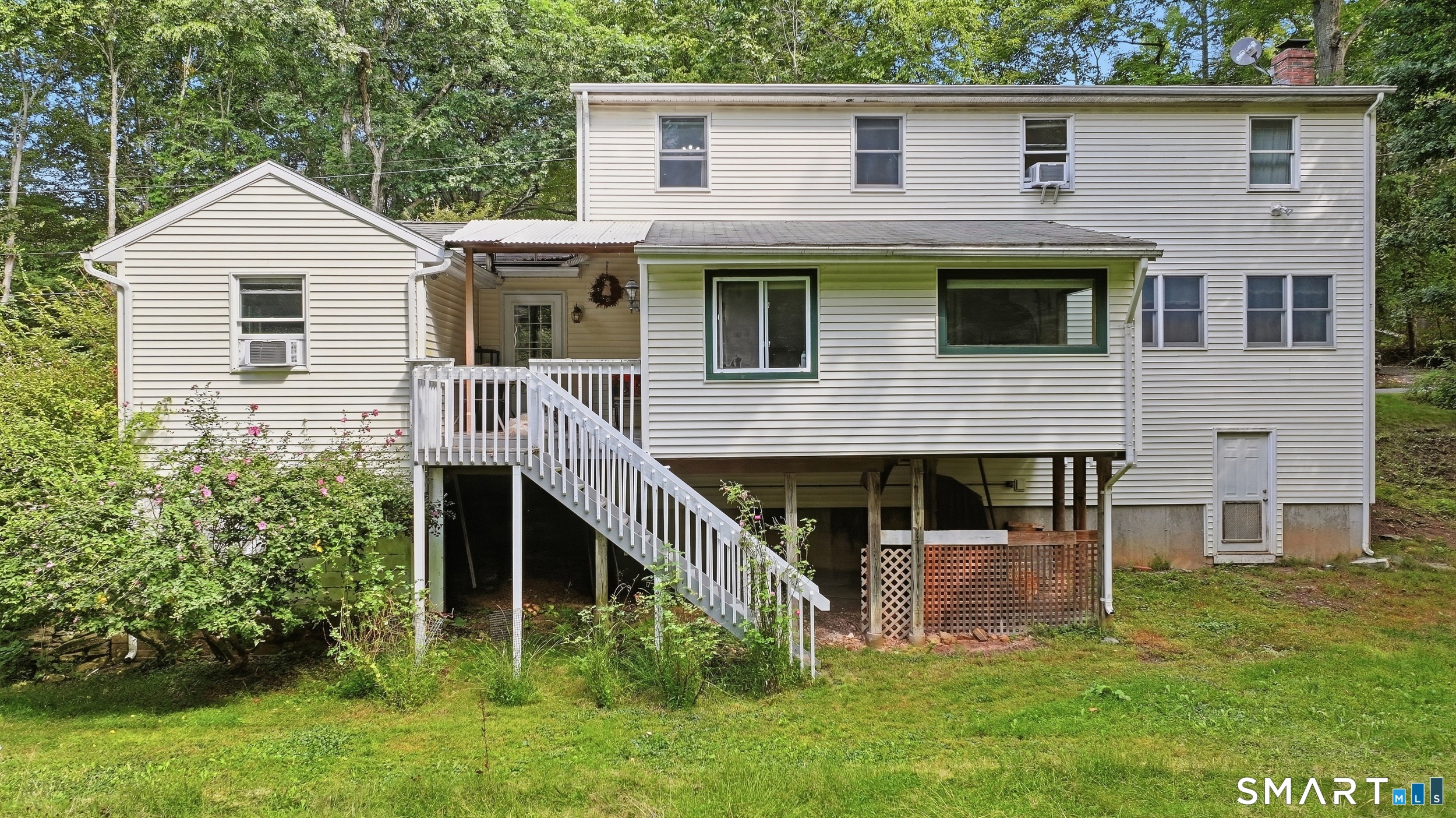 131 Vernon Branch Road photo 35