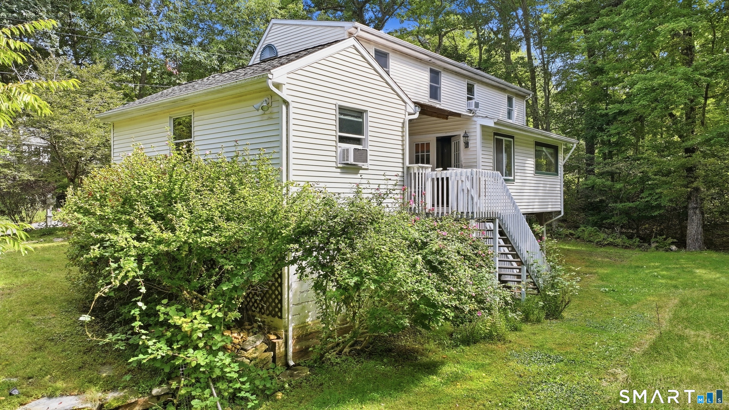 131 Vernon Branch Road photo 36
