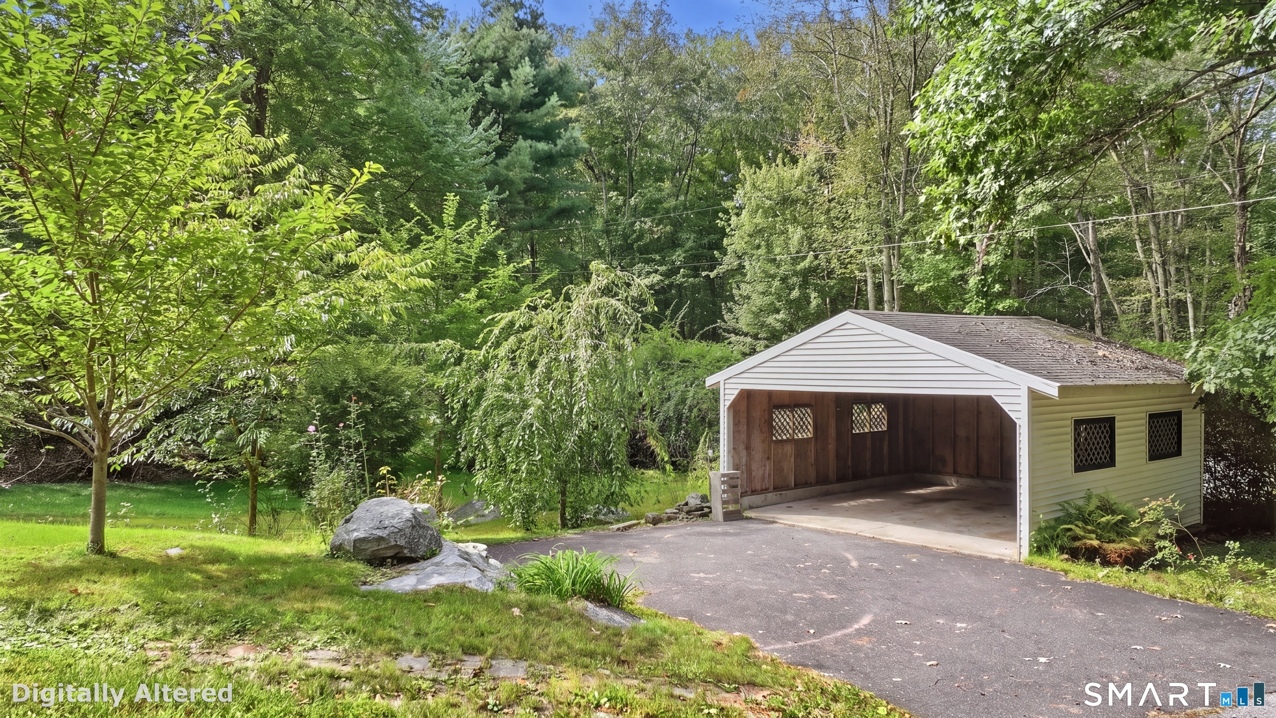 131 Vernon Branch Road photo 37