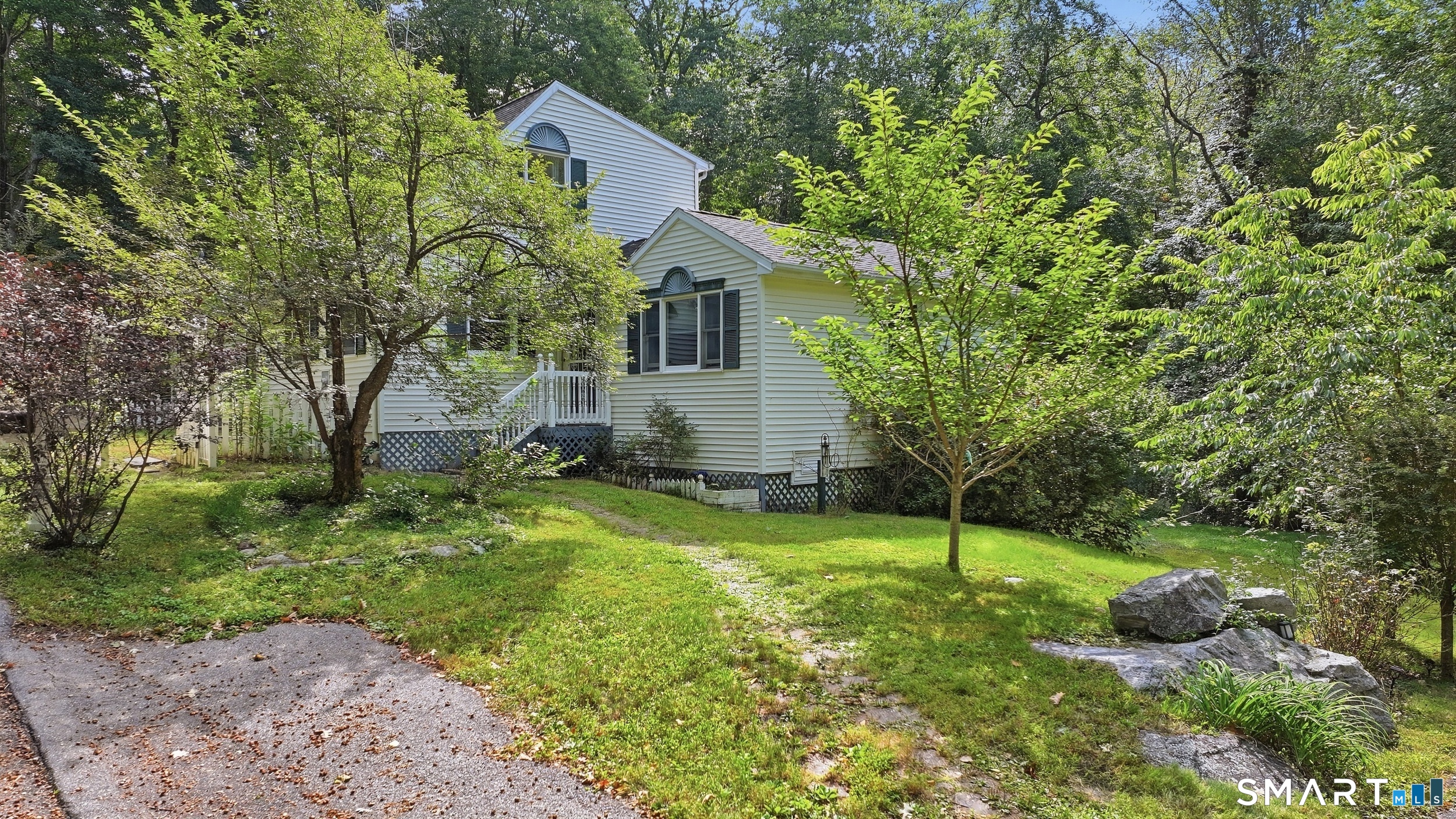 131 Vernon Branch Road photo 38