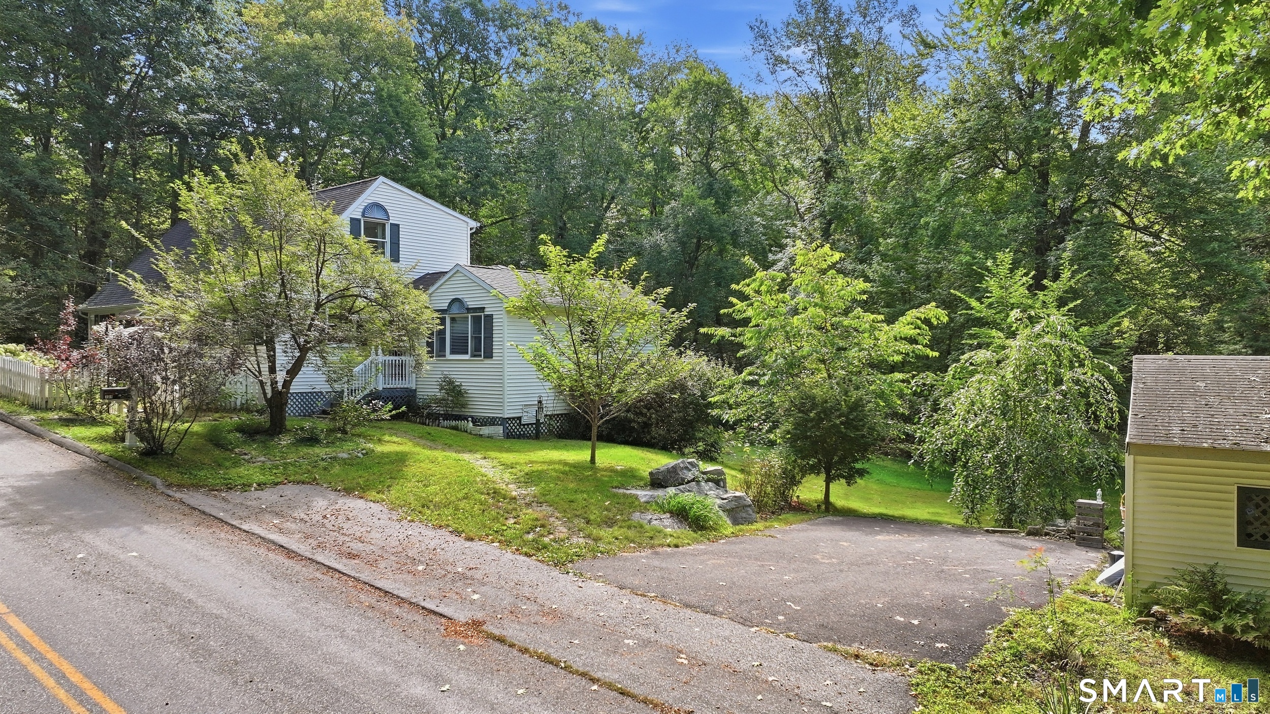 131 Vernon Branch Road photo 39