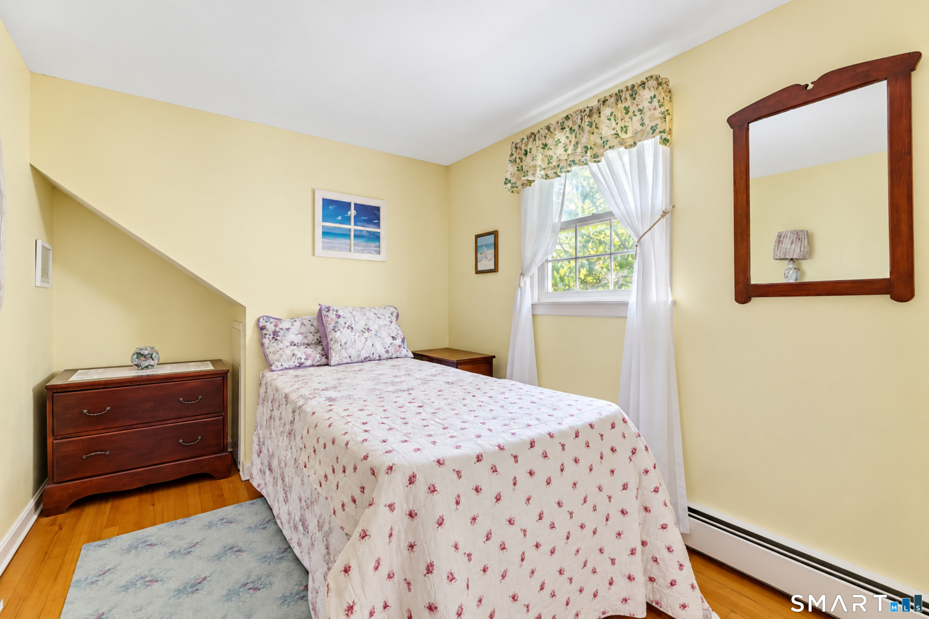 7 Barrett Drive photo 26