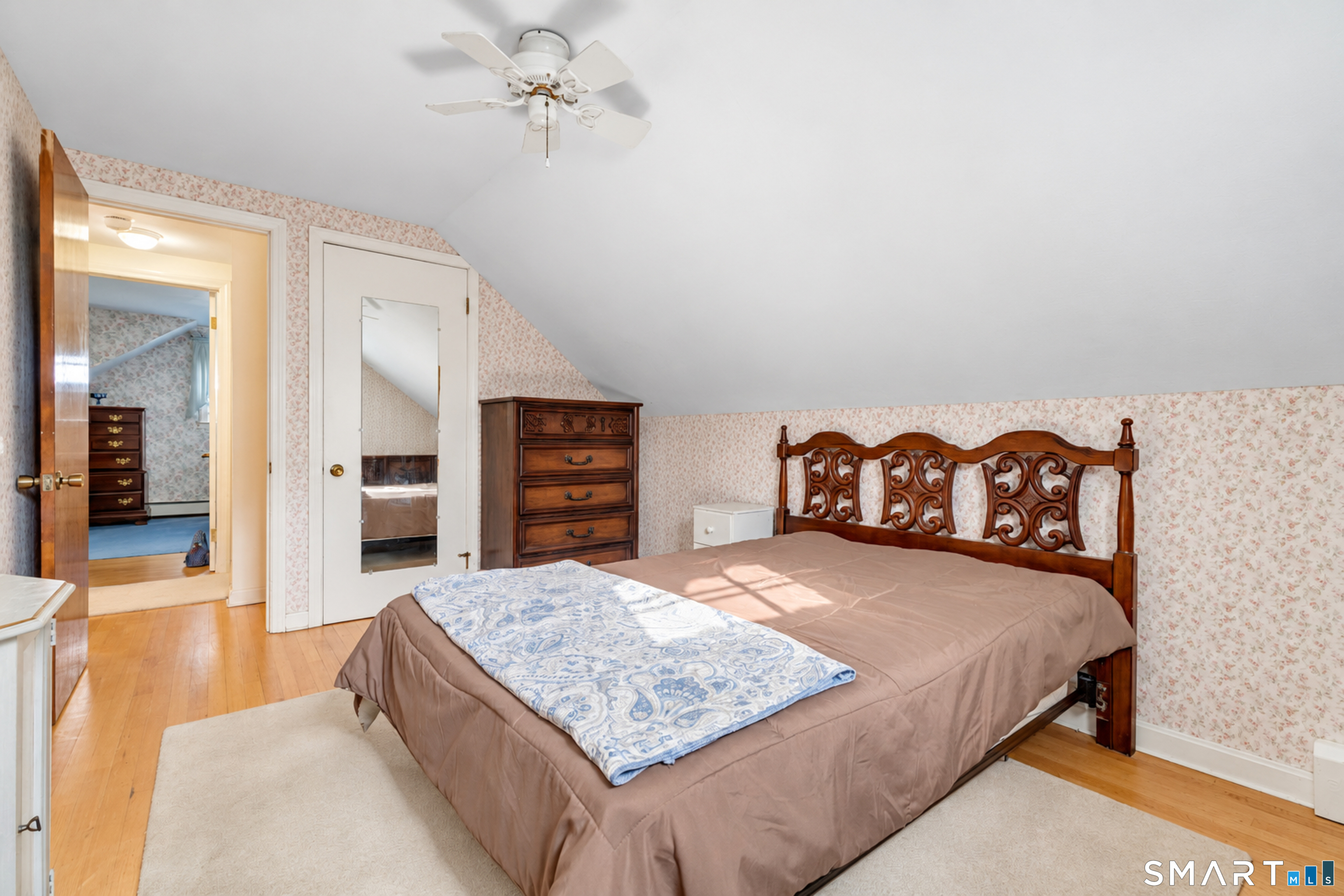 7 Barrett Drive photo 28