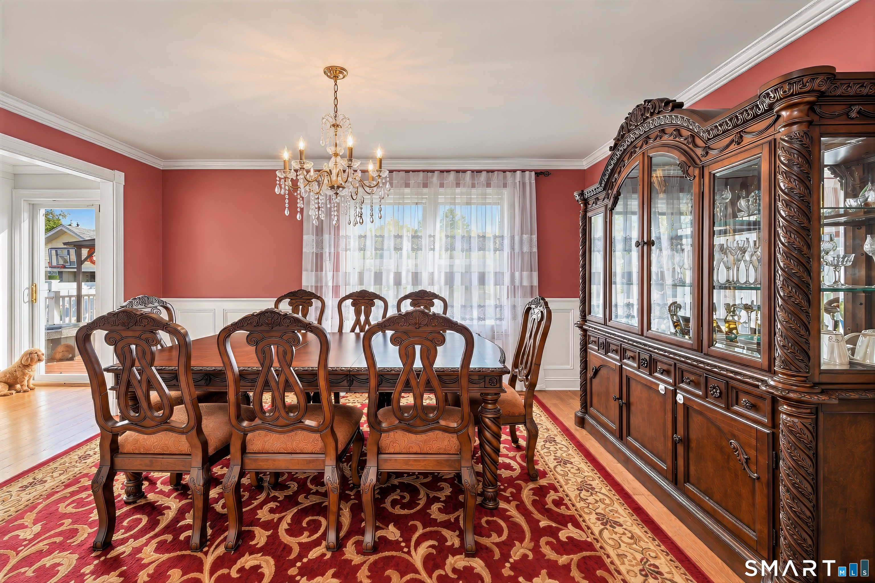 54 Saint Charles Avenue photo 7