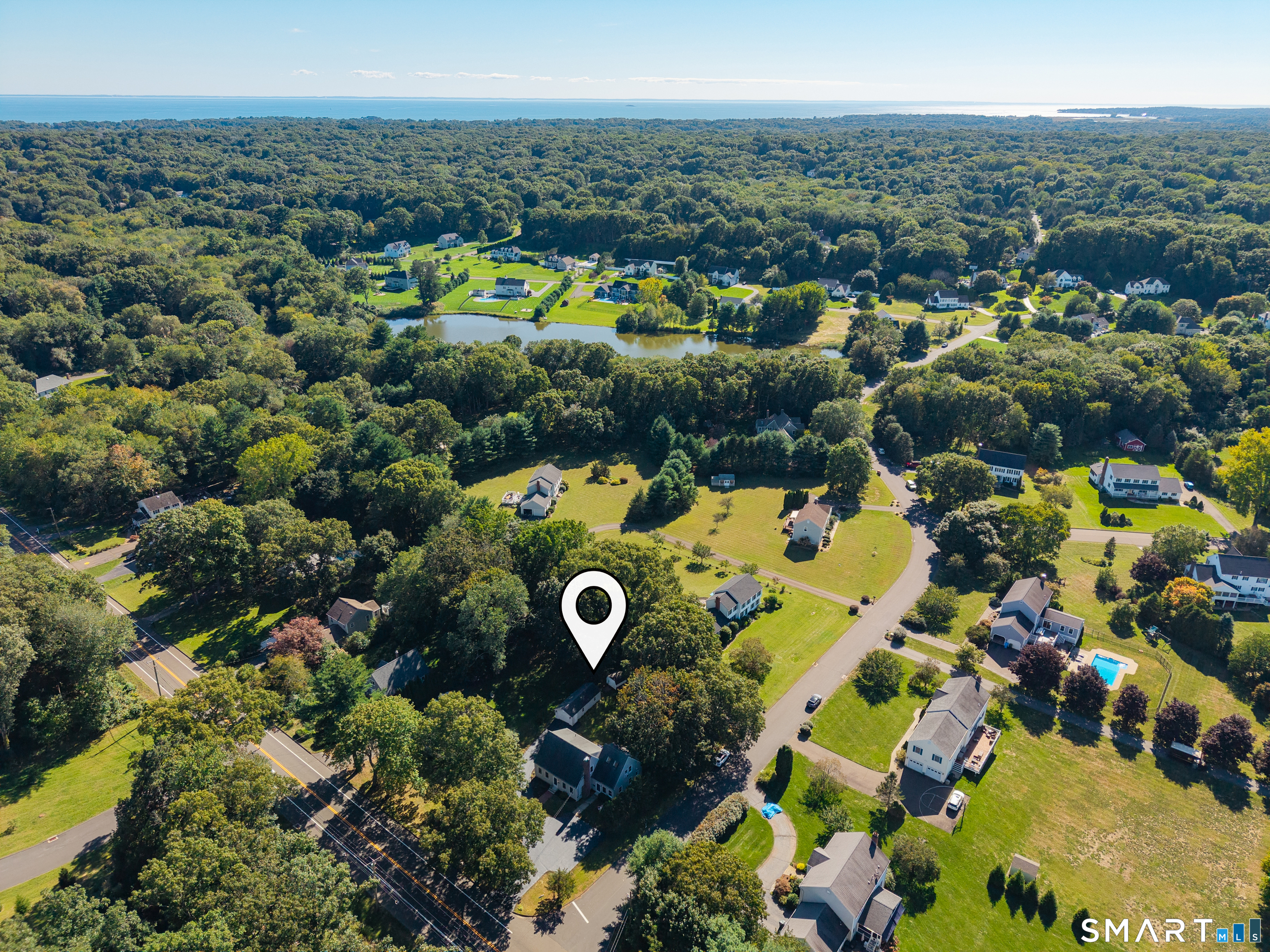 343 Horse Pond Road photo 6