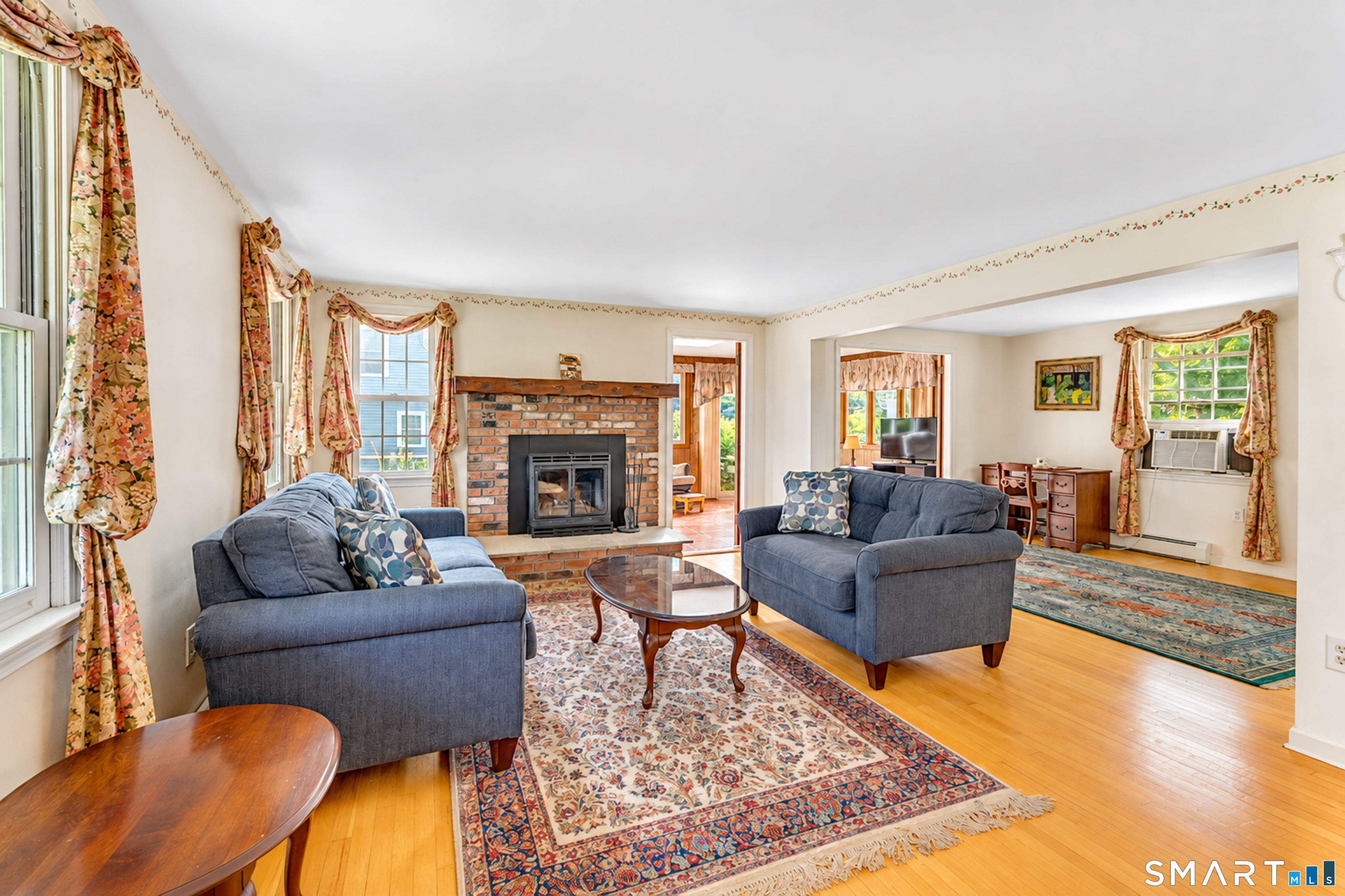 7 Barrett Drive photo 15
