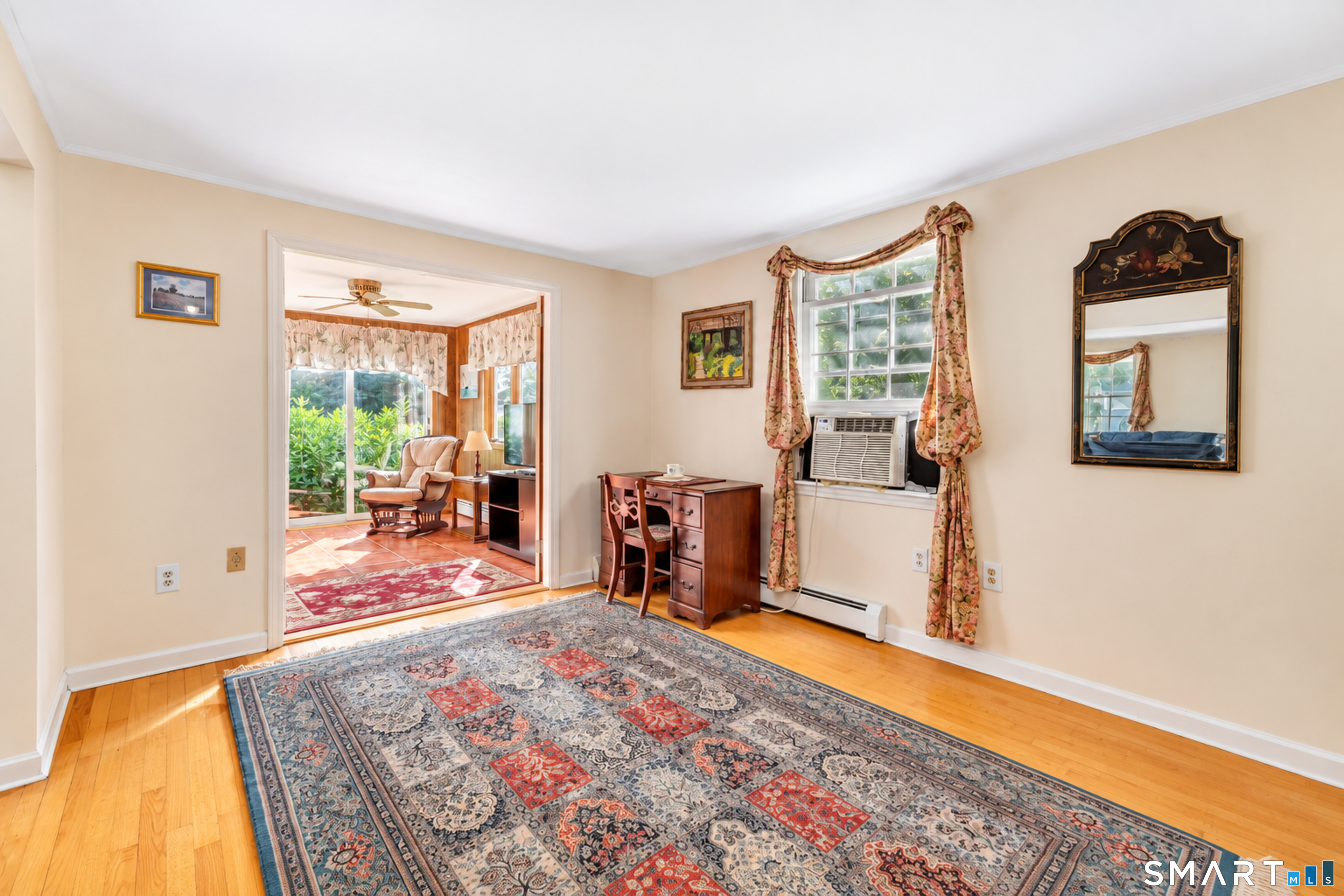 7 Barrett Drive photo 17