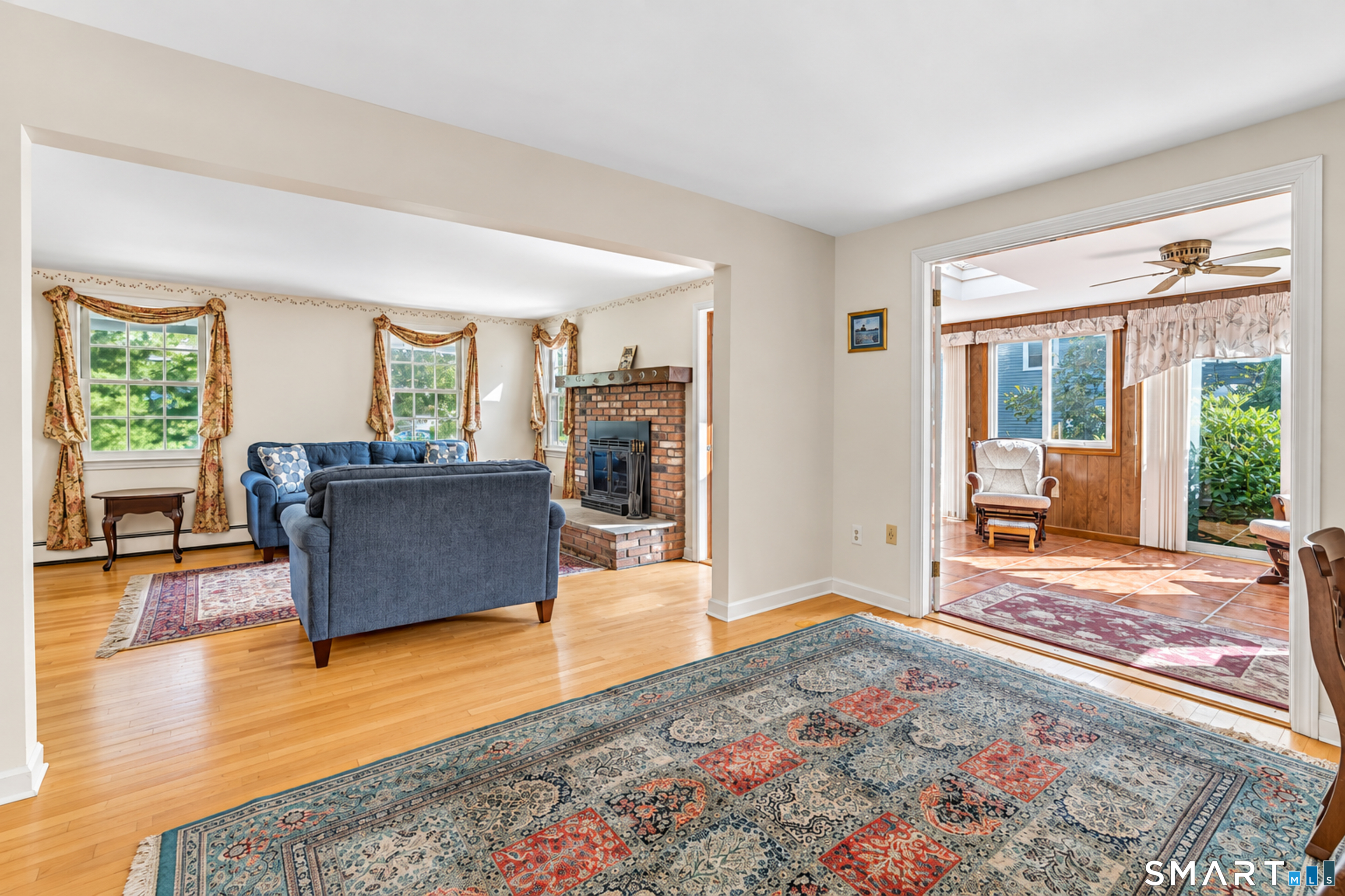 7 Barrett Drive photo 16