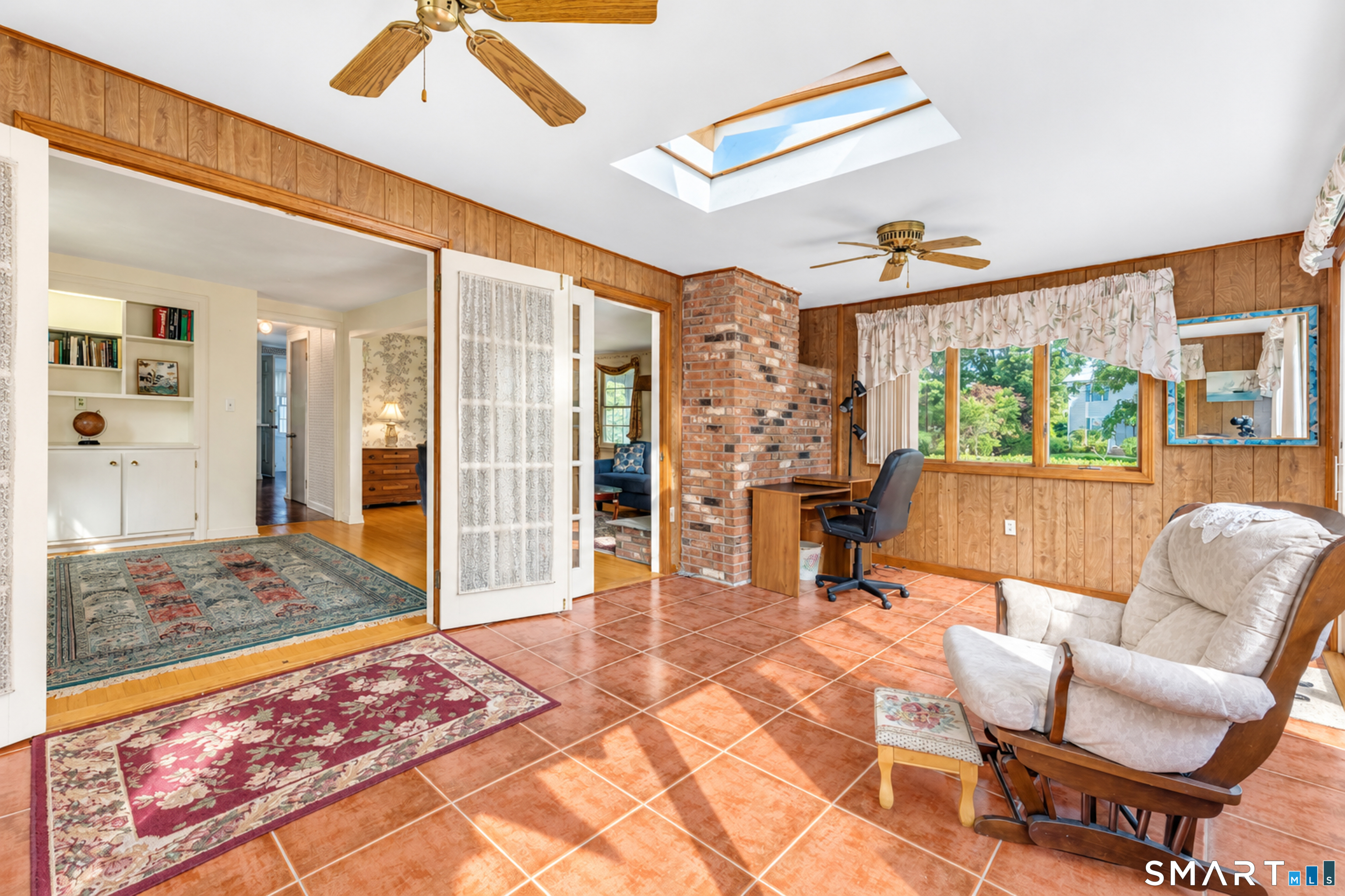 7 Barrett Drive photo 18