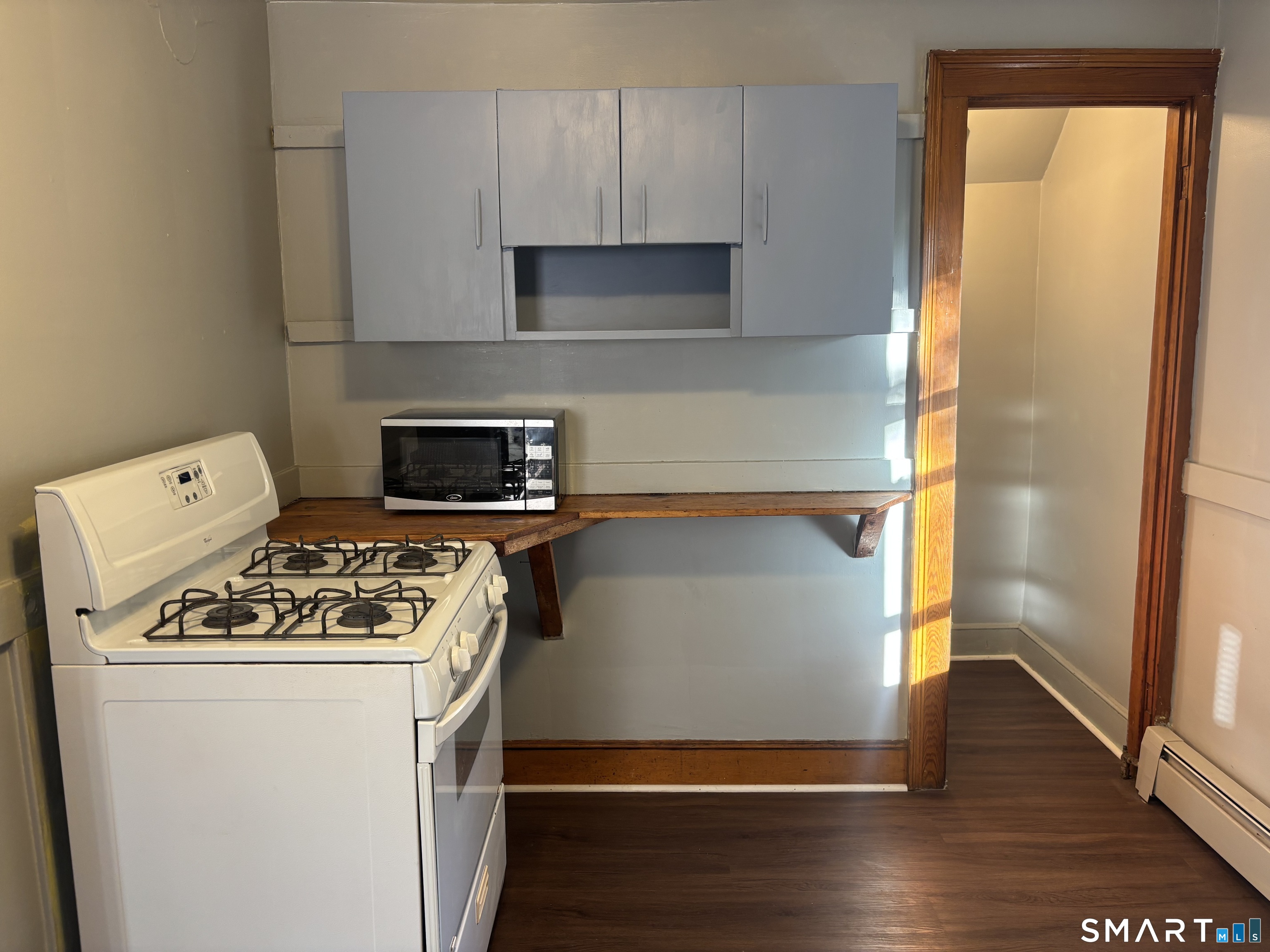 268 Humphrey Street Unit #3 photo 10