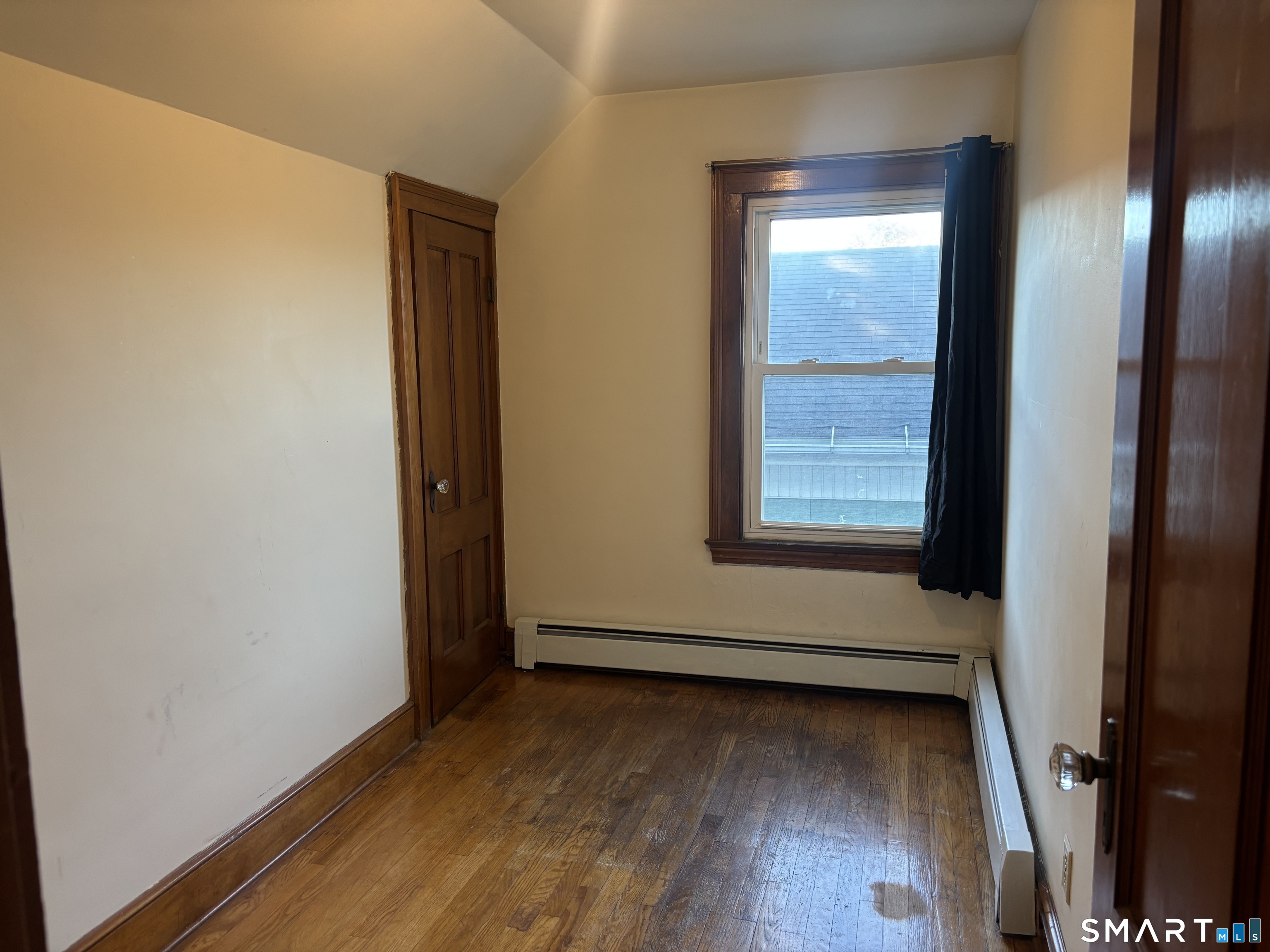 268 Humphrey Street Unit #3 photo 14