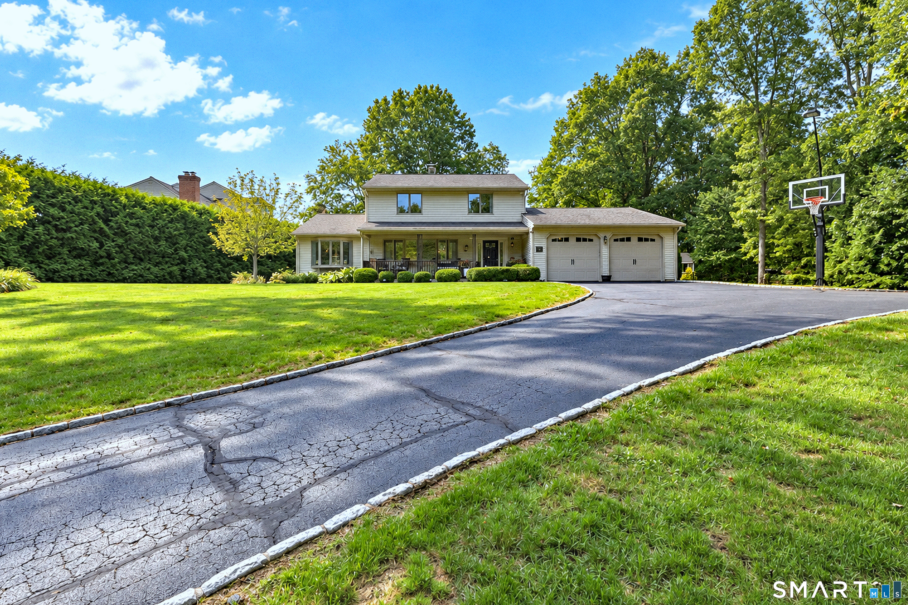 157 Porters Hill Road