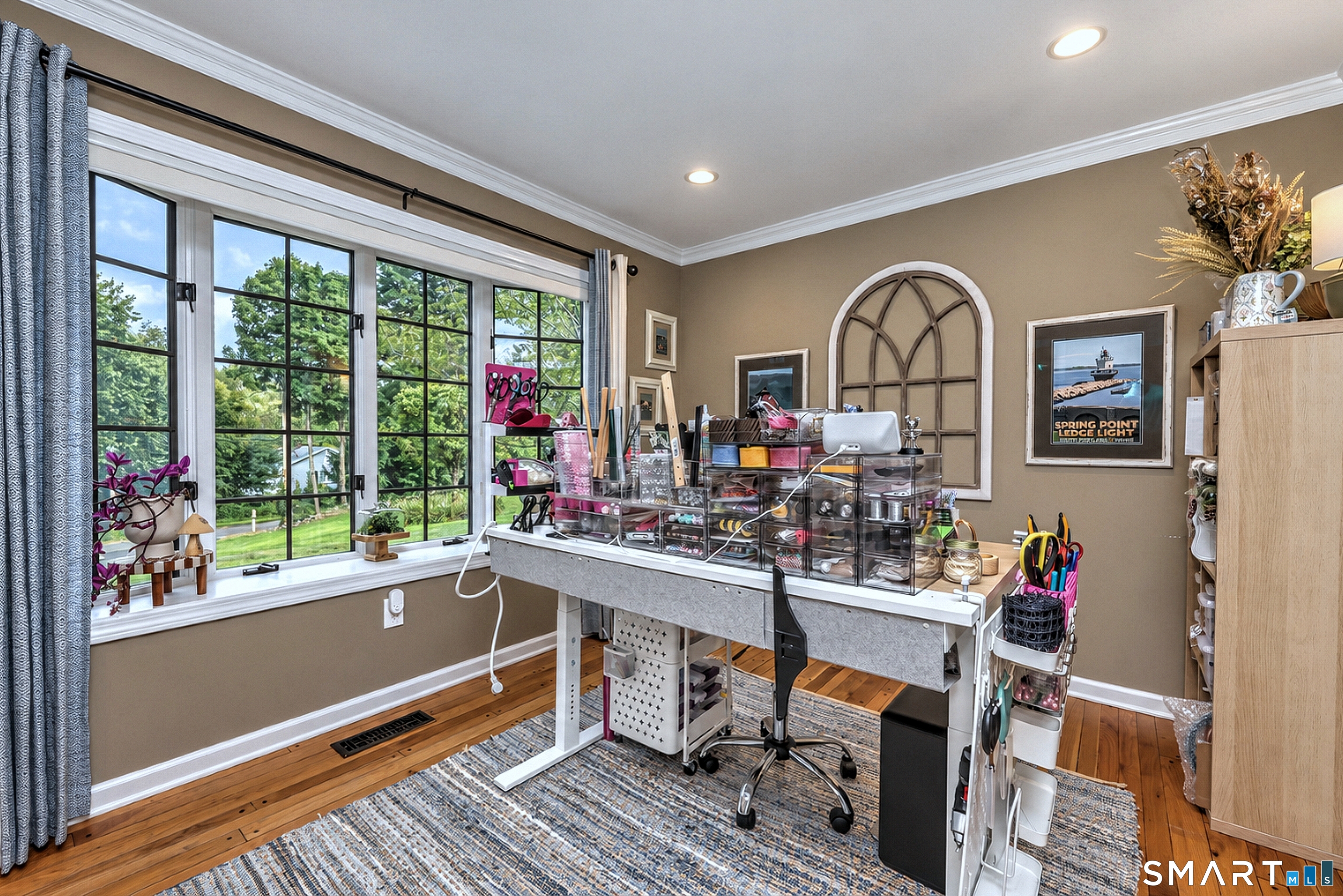 157 Porters Hill Road photo 10