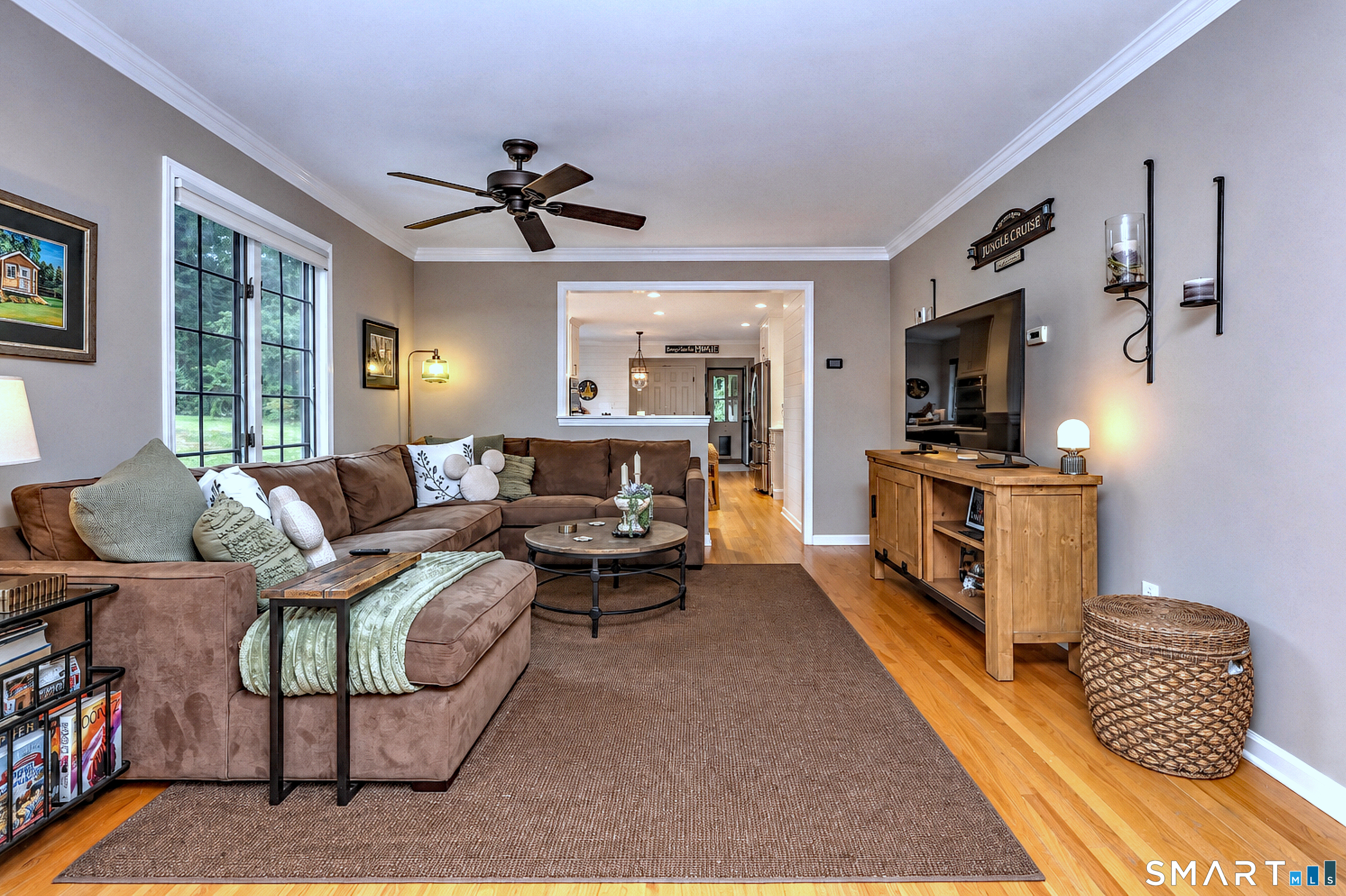 157 Porters Hill Road photo 11